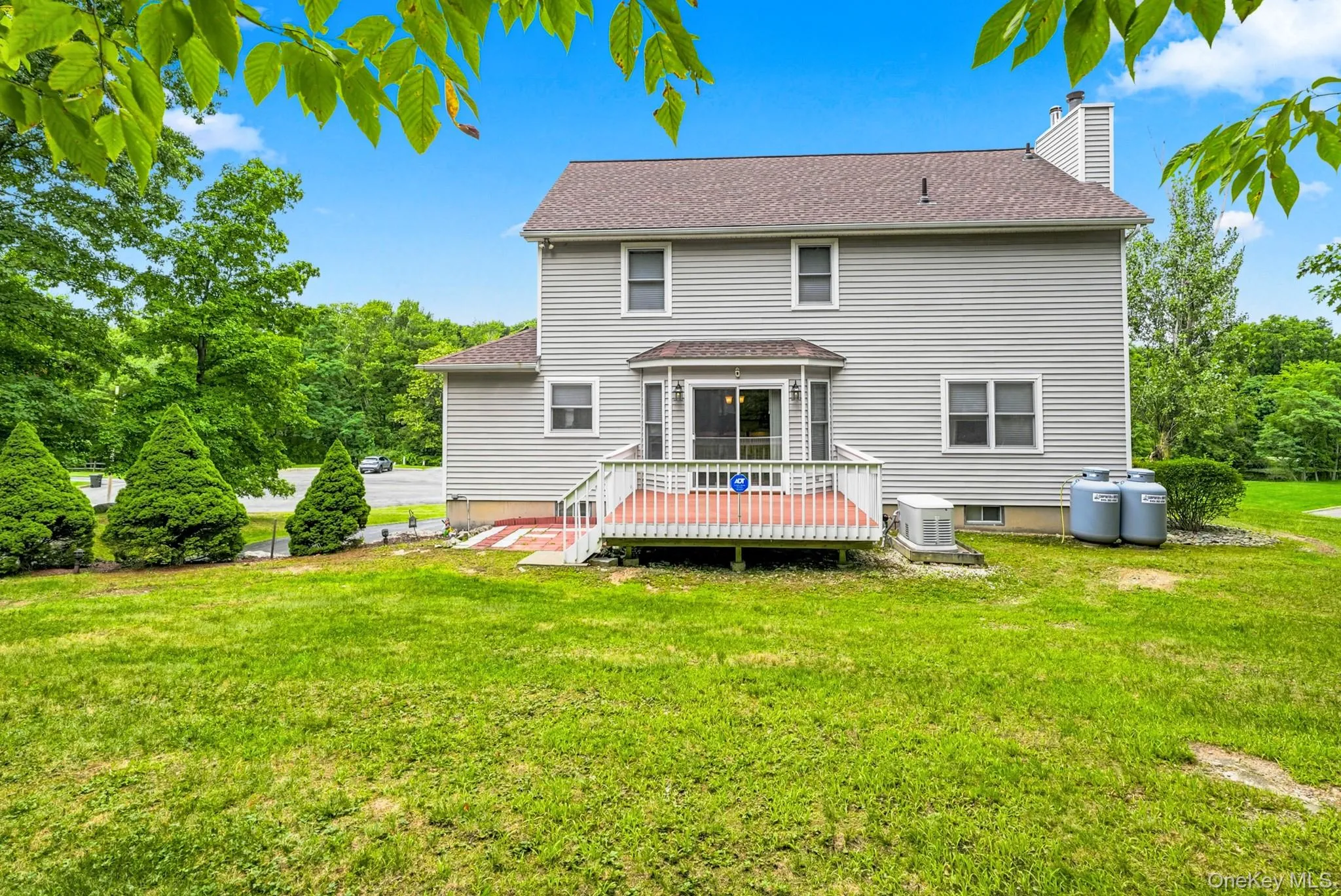 17 Terry Road, Monroe, NY, 3 Bedrooms Bedrooms, 7 Rooms Rooms,2 BathroomsBathrooms,Residential,For Rent,Terry,0,1032028 17 Terry Road, Monroe, NY, 3 Bedrooms Bedrooms, 7 Rooms Rooms,2 BathroomsBathrooms,Residential,For Rent,Terry,0,1032028