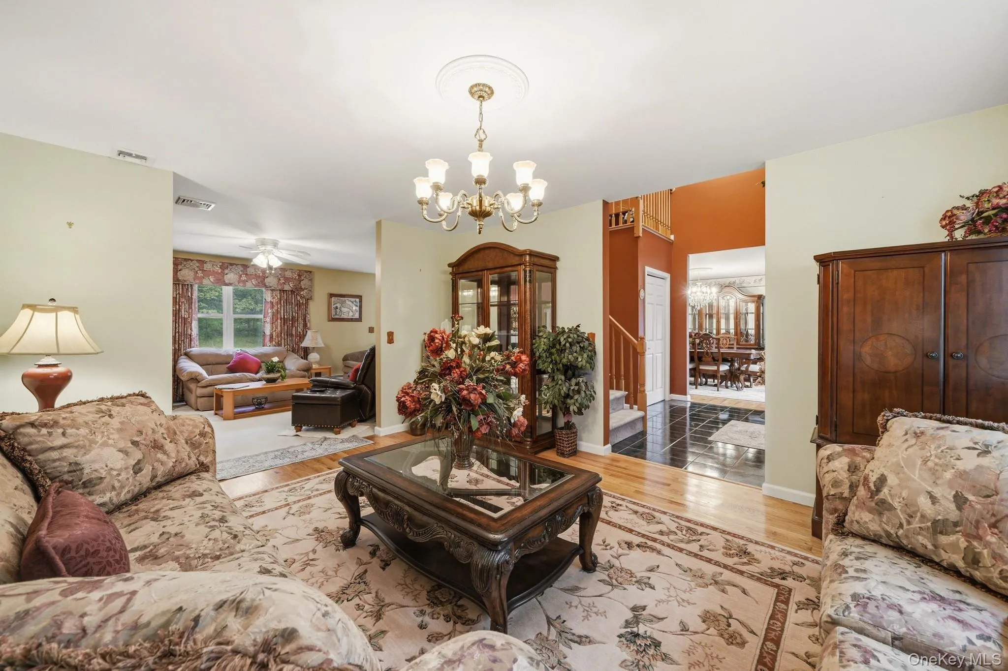 17 Terry Road, Monroe, NY, 3 Bedrooms Bedrooms, 7 Rooms Rooms,2 BathroomsBathrooms,Residential,For Rent,Terry,0,1032028 17 Terry Road, Monroe, NY, 3 Bedrooms Bedrooms, 7 Rooms Rooms,2 BathroomsBathrooms,Residential,For Rent,Terry,0,1032028