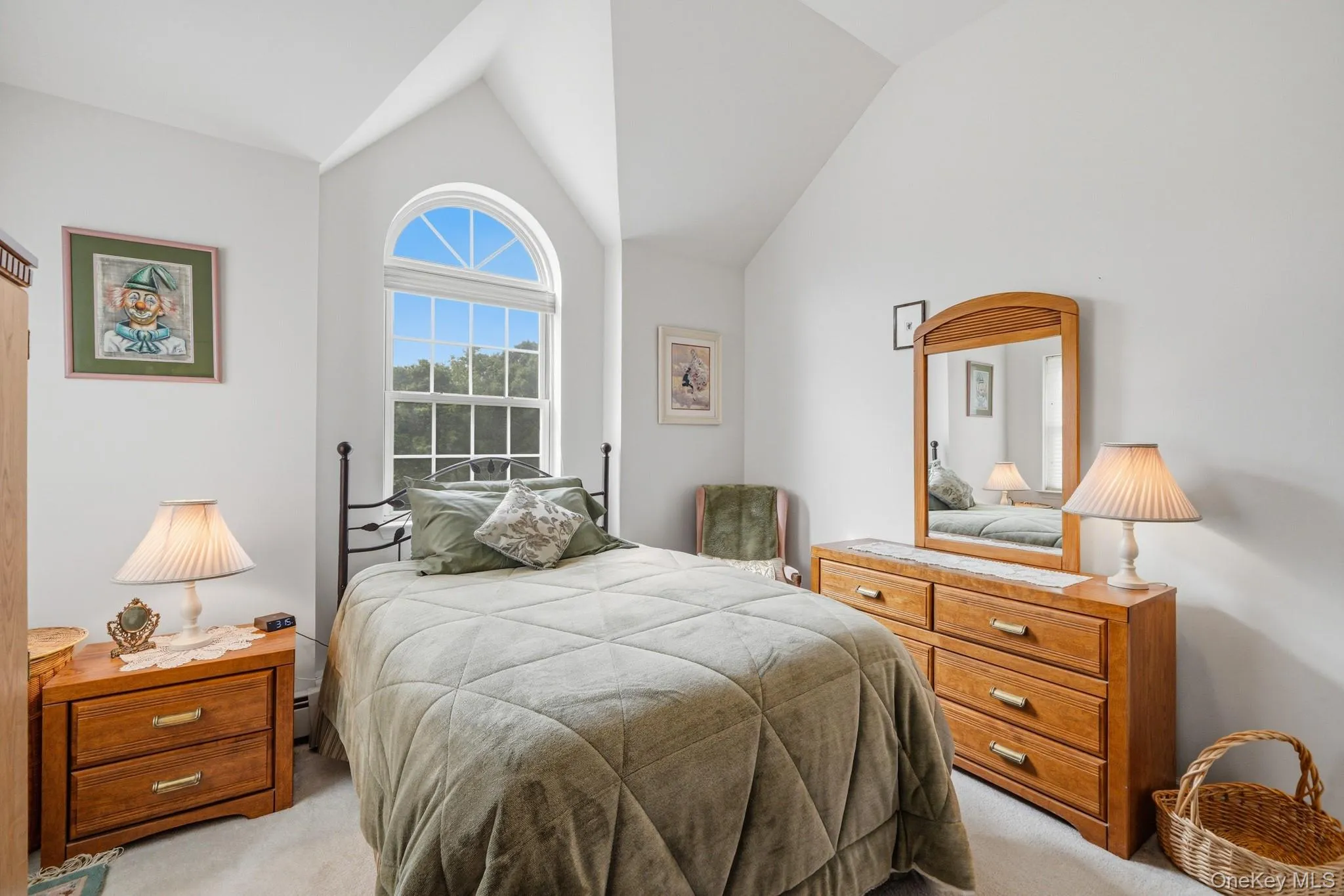 17 Terry Road, Monroe, NY, 3 Bedrooms Bedrooms, 7 Rooms Rooms,2 BathroomsBathrooms,Residential,For Rent,Terry,0,1032028 17 Terry Road, Monroe, NY, 3 Bedrooms Bedrooms, 7 Rooms Rooms,2 BathroomsBathrooms,Residential,For Rent,Terry,0,1032028