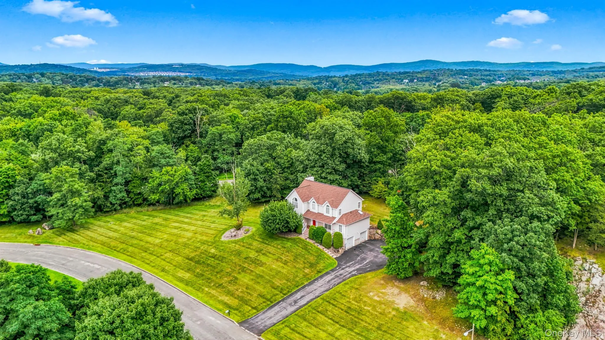17 Terry Road, Monroe, NY, 3 Bedrooms Bedrooms, 7 Rooms Rooms,2 BathroomsBathrooms,Residential,For Rent,Terry,0,1032028 17 Terry Road, Monroe, NY, 3 Bedrooms Bedrooms, 7 Rooms Rooms,2 BathroomsBathrooms,Residential,For Rent,Terry,0,1032028