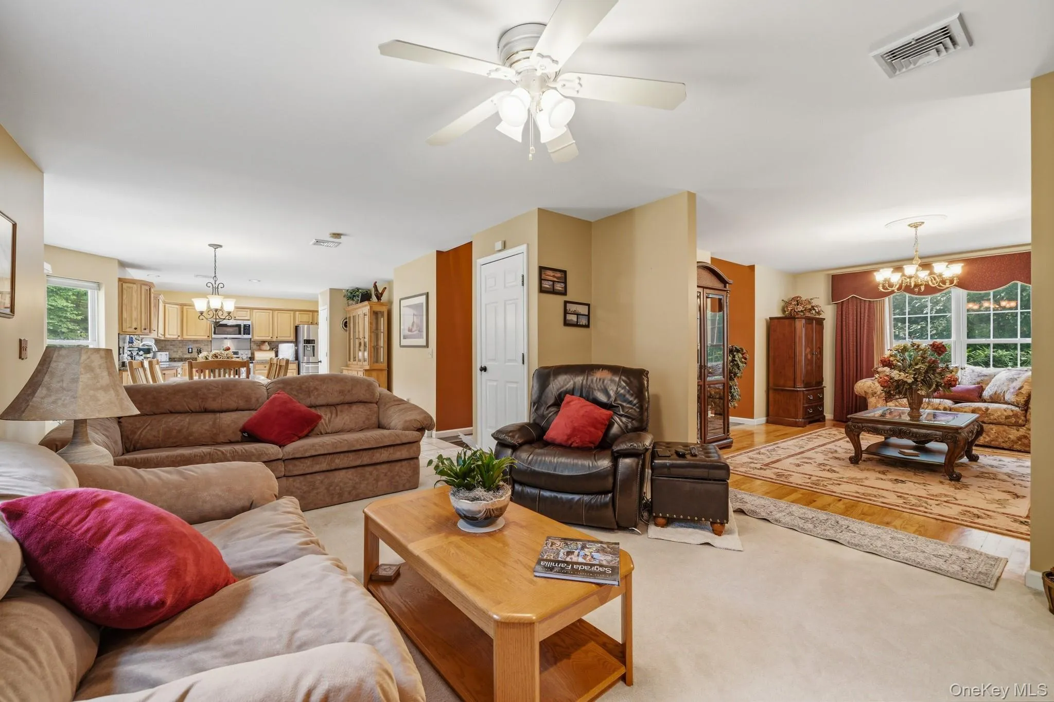 17 Terry Road, Monroe, NY, 3 Bedrooms Bedrooms, 7 Rooms Rooms,2 BathroomsBathrooms,Residential,For Rent,Terry,0,1032028 17 Terry Road, Monroe, NY, 3 Bedrooms Bedrooms, 7 Rooms Rooms,2 BathroomsBathrooms,Residential,For Rent,Terry,0,1032028