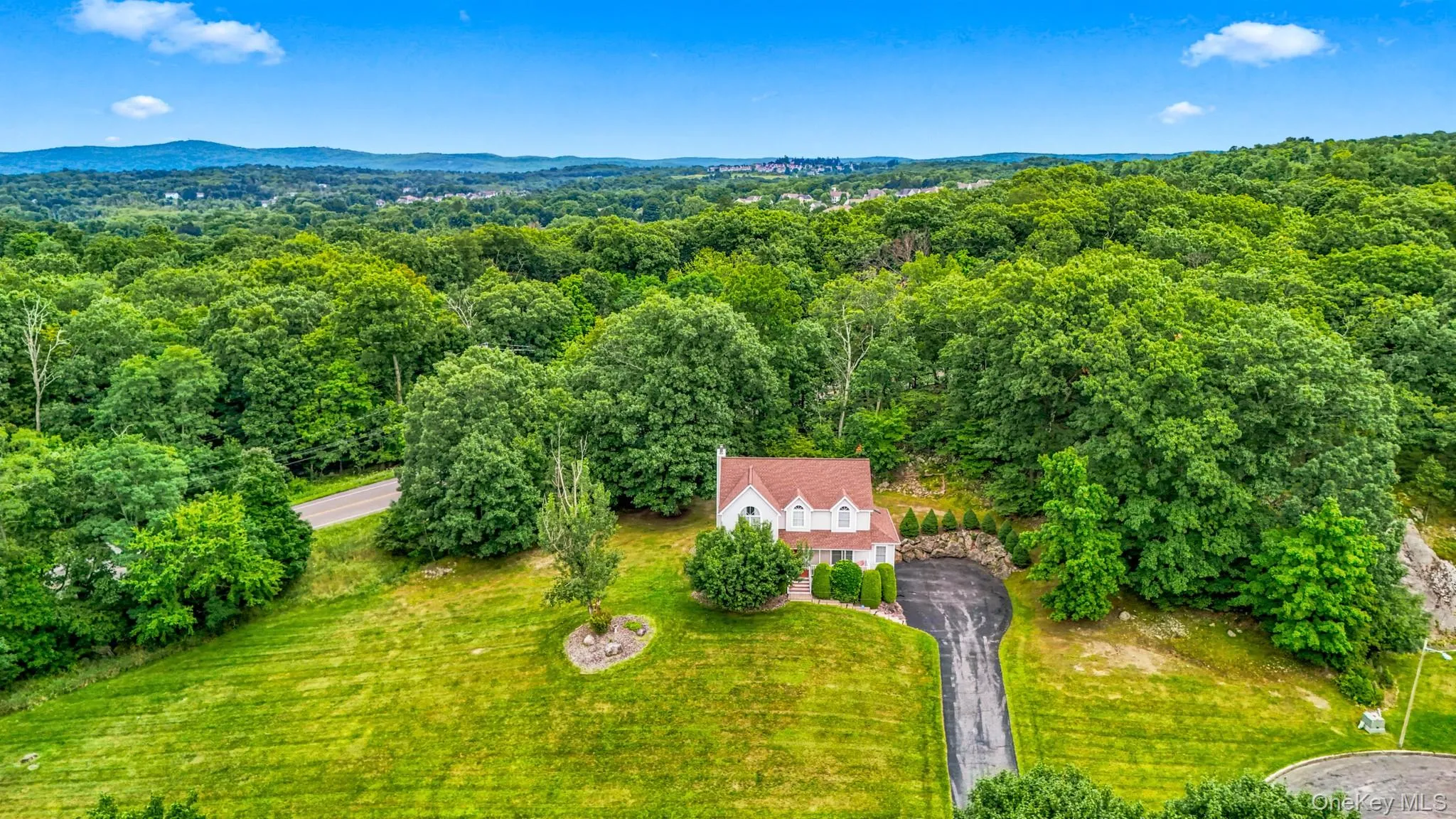 17 Terry Road, Monroe, NY, 3 Bedrooms Bedrooms, 7 Rooms Rooms,2 BathroomsBathrooms,Residential,For Rent,Terry,0,1032028 17 Terry Road, Monroe, NY, 3 Bedrooms Bedrooms, 7 Rooms Rooms,2 BathroomsBathrooms,Residential,For Rent,Terry,0,1032028