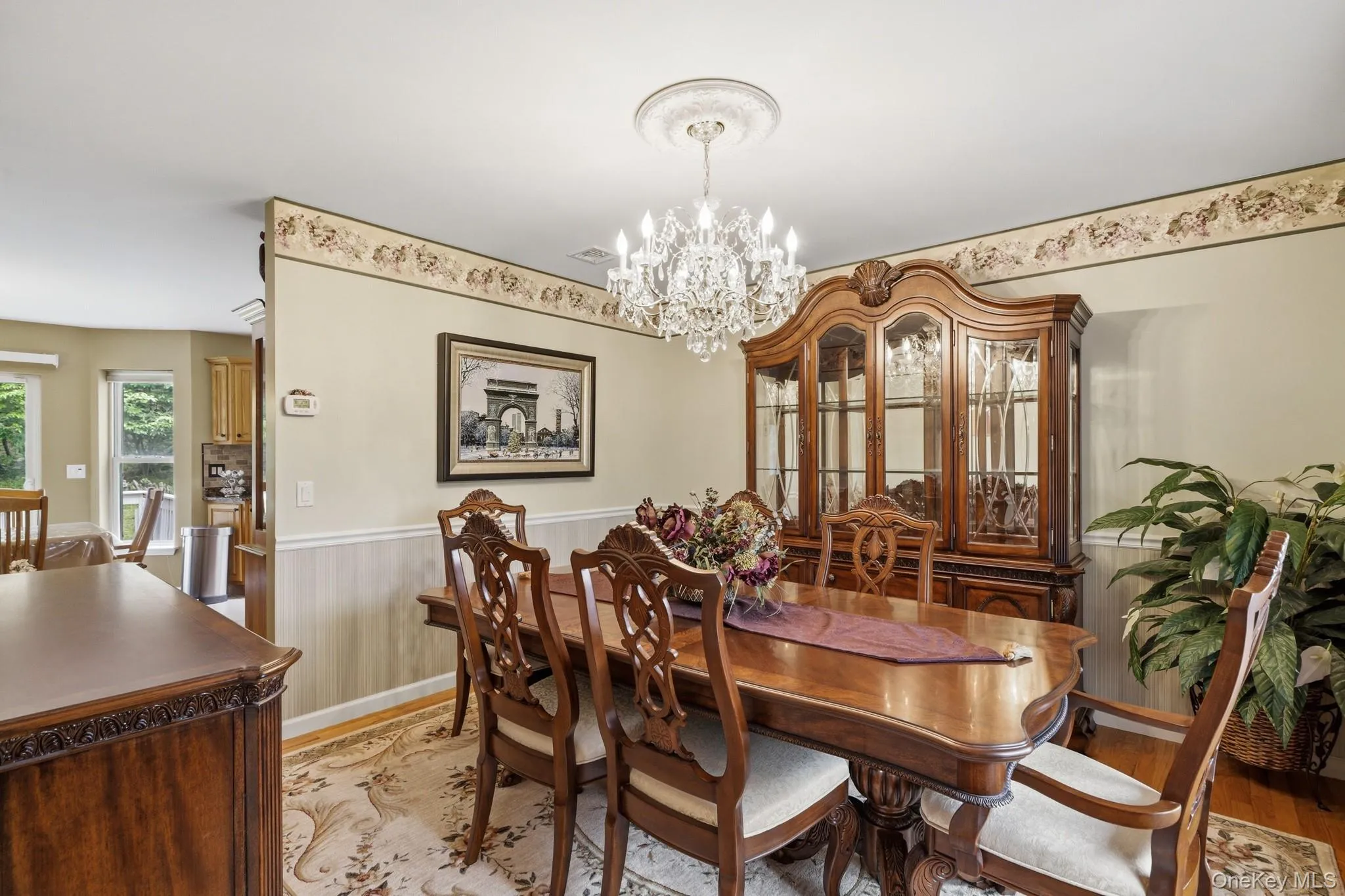 17 Terry Road, Monroe, NY, 3 Bedrooms Bedrooms, 7 Rooms Rooms,2 BathroomsBathrooms,Residential,For Rent,Terry,0,1032028 17 Terry Road, Monroe, NY, 3 Bedrooms Bedrooms, 7 Rooms Rooms,2 BathroomsBathrooms,Residential,For Rent,Terry,0,1032028