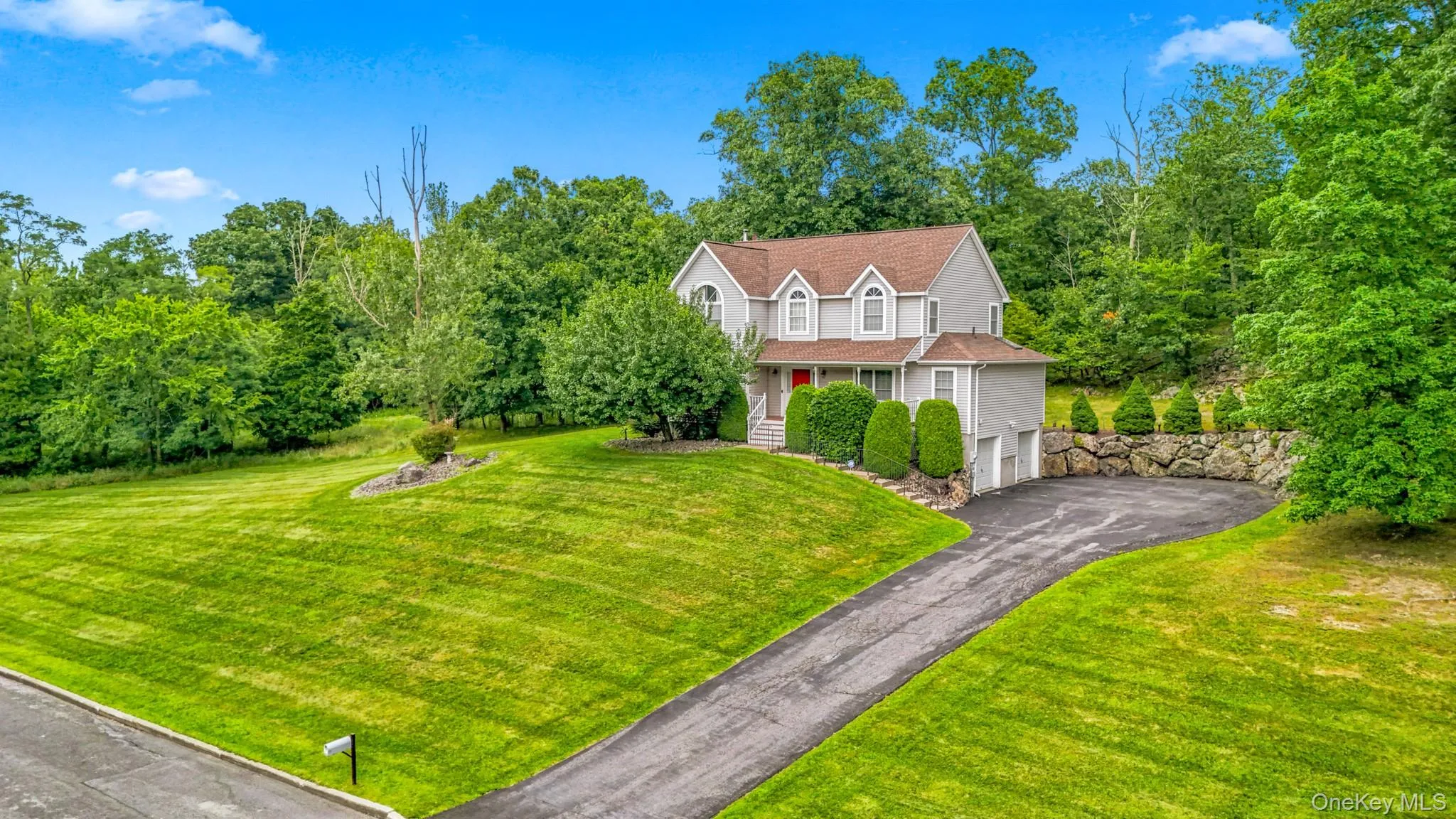 17 Terry Road, Monroe, NY, 3 Bedrooms Bedrooms, 7 Rooms Rooms,2 BathroomsBathrooms,Residential,For Rent,Terry,0,1032028 17 Terry Road, Monroe, NY, 3 Bedrooms Bedrooms, 7 Rooms Rooms,2 BathroomsBathrooms,Residential,For Rent,Terry,0,1032028