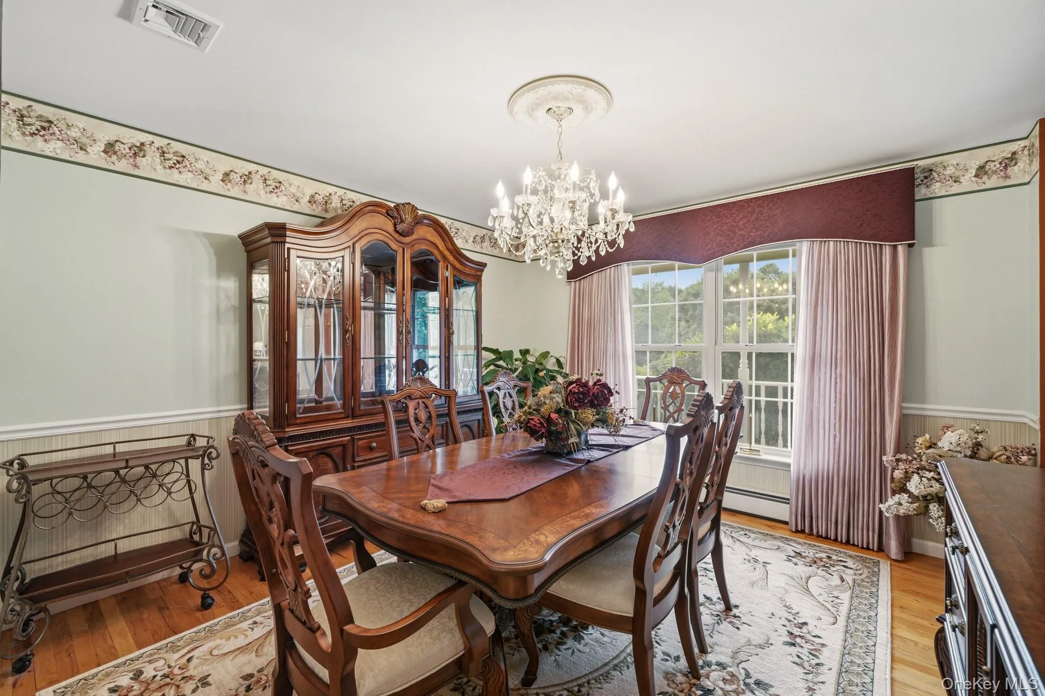 17 Terry Road, Monroe, NY, 3 Bedrooms Bedrooms, 7 Rooms Rooms,2 BathroomsBathrooms,Residential,For Rent,Terry,0,1032028 17 Terry Road, Monroe, NY, 3 Bedrooms Bedrooms, 7 Rooms Rooms,2 BathroomsBathrooms,Residential,For Rent,Terry,0,1032028