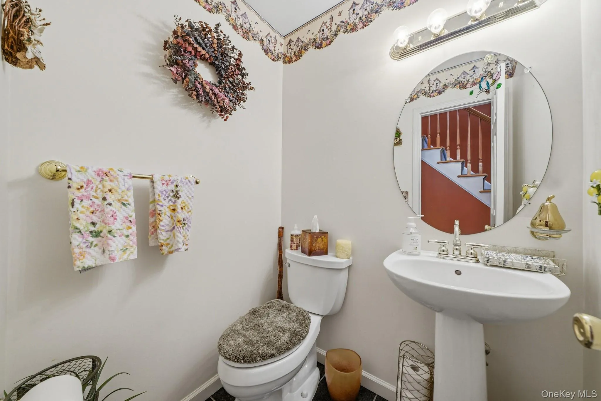 17 Terry Road, Monroe, NY, 3 Bedrooms Bedrooms, 7 Rooms Rooms,2 BathroomsBathrooms,Residential,For Rent,Terry,0,1032028 17 Terry Road, Monroe, NY, 3 Bedrooms Bedrooms, 7 Rooms Rooms,2 BathroomsBathrooms,Residential,For Rent,Terry,0,1032028