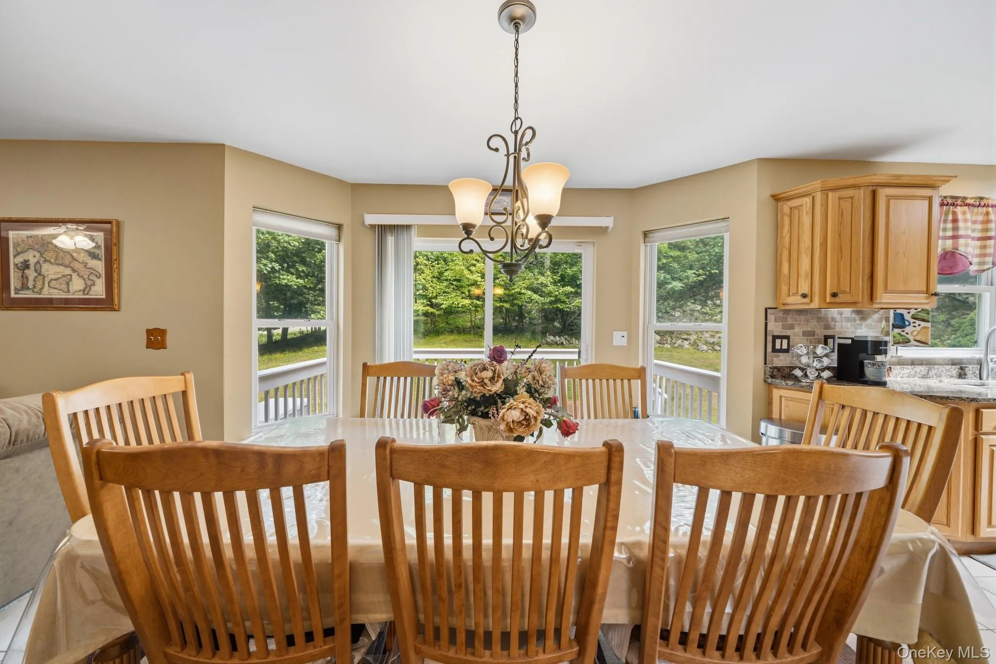 17 Terry Road, Monroe, NY, 3 Bedrooms Bedrooms, 7 Rooms Rooms,2 BathroomsBathrooms,Residential,For Rent,Terry,0,1032028 17 Terry Road, Monroe, NY, 3 Bedrooms Bedrooms, 7 Rooms Rooms,2 BathroomsBathrooms,Residential,For Rent,Terry,0,1032028