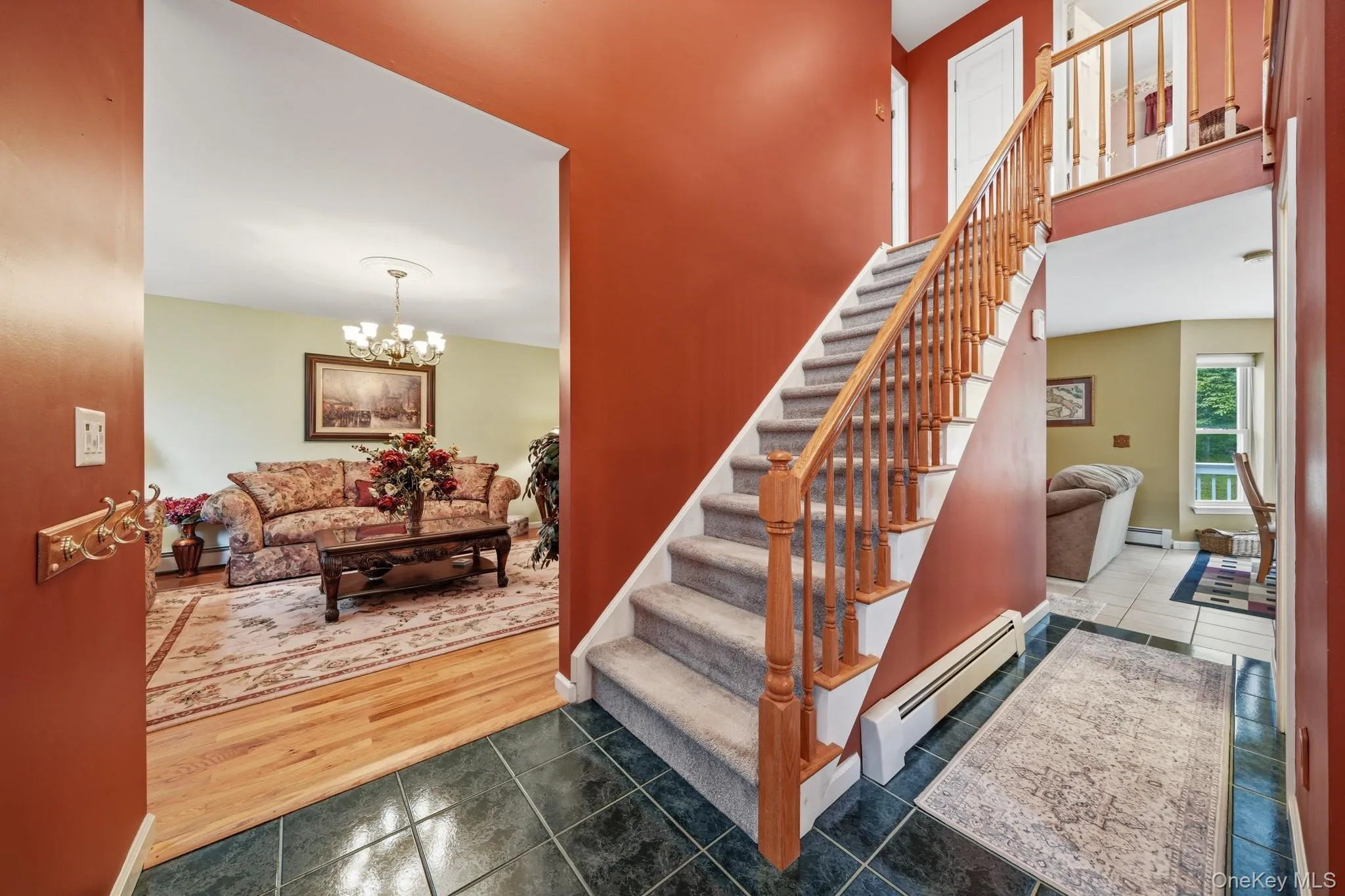 17 Terry Road, Monroe, NY, 3 Bedrooms Bedrooms, 7 Rooms Rooms,2 BathroomsBathrooms,Residential,For Rent,Terry,0,1032028 17 Terry Road, Monroe, NY, 3 Bedrooms Bedrooms, 7 Rooms Rooms,2 BathroomsBathrooms,Residential,For Rent,Terry,0,1032028