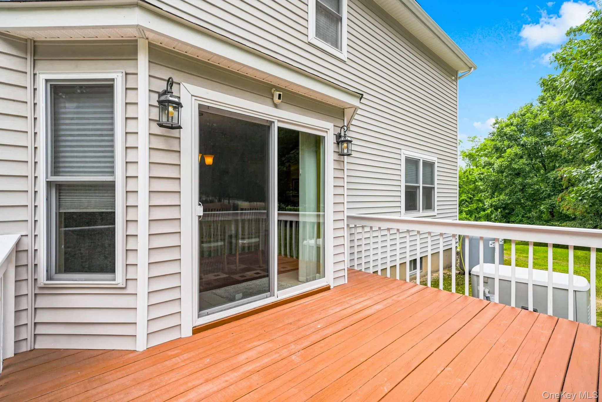 17 Terry Road, Monroe, NY, 3 Bedrooms Bedrooms, 7 Rooms Rooms,2 BathroomsBathrooms,Residential,For Rent,Terry,0,1032028 17 Terry Road, Monroe, NY, 3 Bedrooms Bedrooms, 7 Rooms Rooms,2 BathroomsBathrooms,Residential,For Rent,Terry,0,1032028