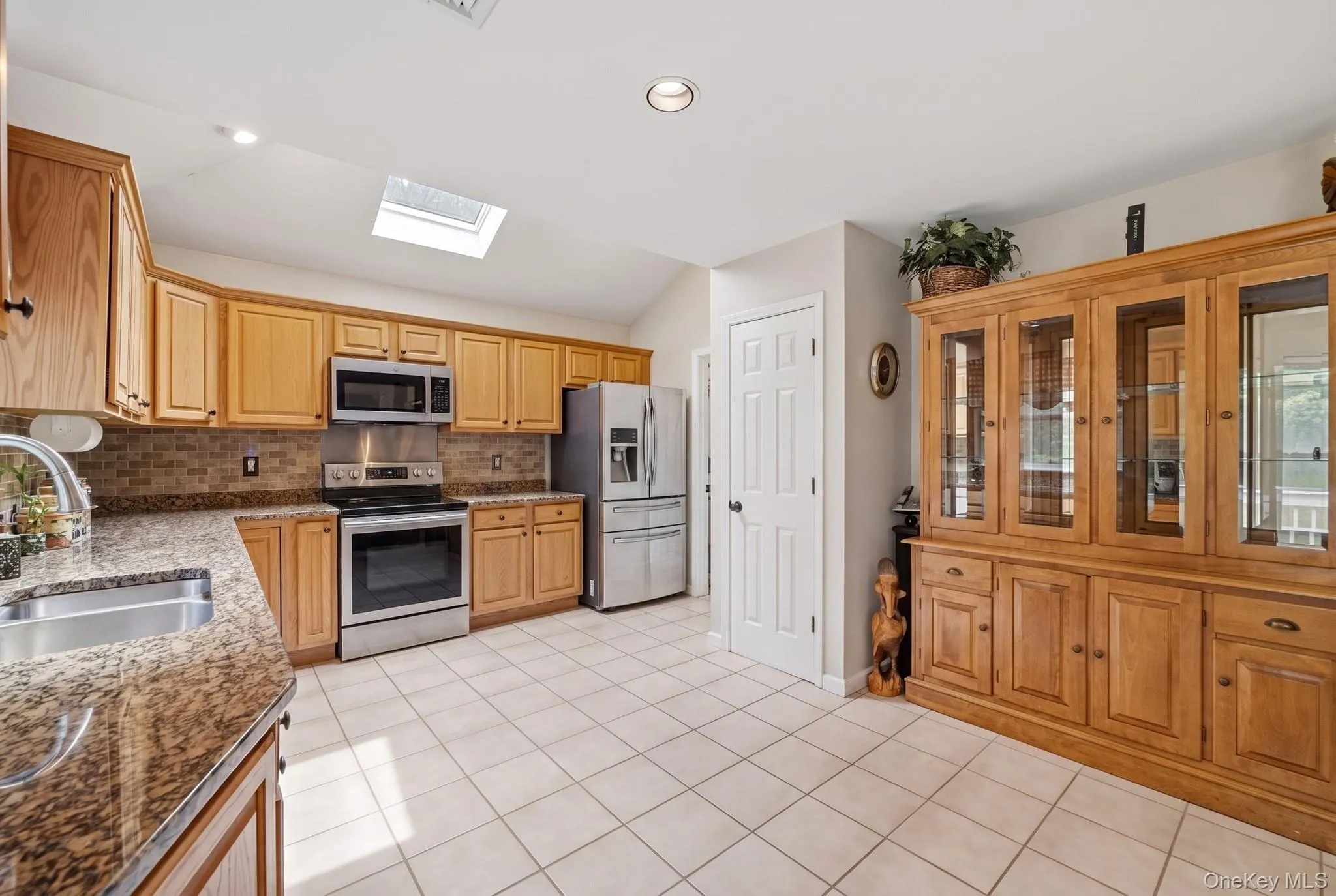 17 Terry Road, Monroe, NY, 3 Bedrooms Bedrooms, 7 Rooms Rooms,2 BathroomsBathrooms,Residential,For Rent,Terry,0,1032028 17 Terry Road, Monroe, NY, 3 Bedrooms Bedrooms, 7 Rooms Rooms,2 BathroomsBathrooms,Residential,For Rent,Terry,0,1032028