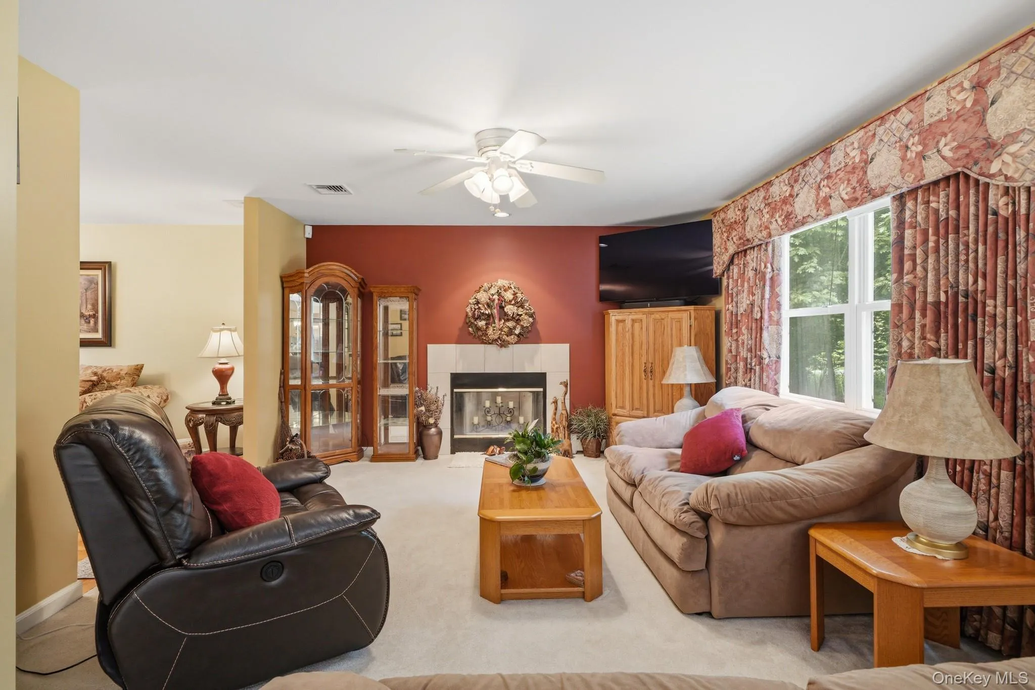 17 Terry Road, Monroe, NY, 3 Bedrooms Bedrooms, 7 Rooms Rooms,2 BathroomsBathrooms,Residential,For Rent,Terry,0,1032028 17 Terry Road, Monroe, NY, 3 Bedrooms Bedrooms, 7 Rooms Rooms,2 BathroomsBathrooms,Residential,For Rent,Terry,0,1032028
