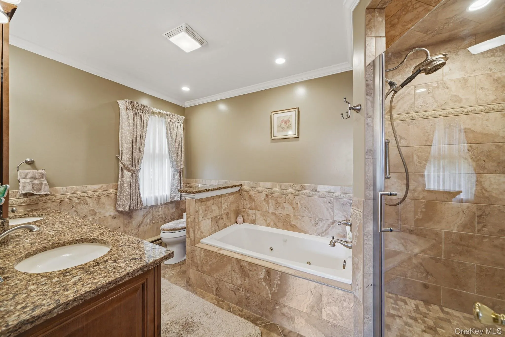 17 Terry Road, Monroe, NY, 3 Bedrooms Bedrooms, 7 Rooms Rooms,2 BathroomsBathrooms,Residential,For Rent,Terry,0,1032028 17 Terry Road, Monroe, NY, 3 Bedrooms Bedrooms, 7 Rooms Rooms,2 BathroomsBathrooms,Residential,For Rent,Terry,0,1032028