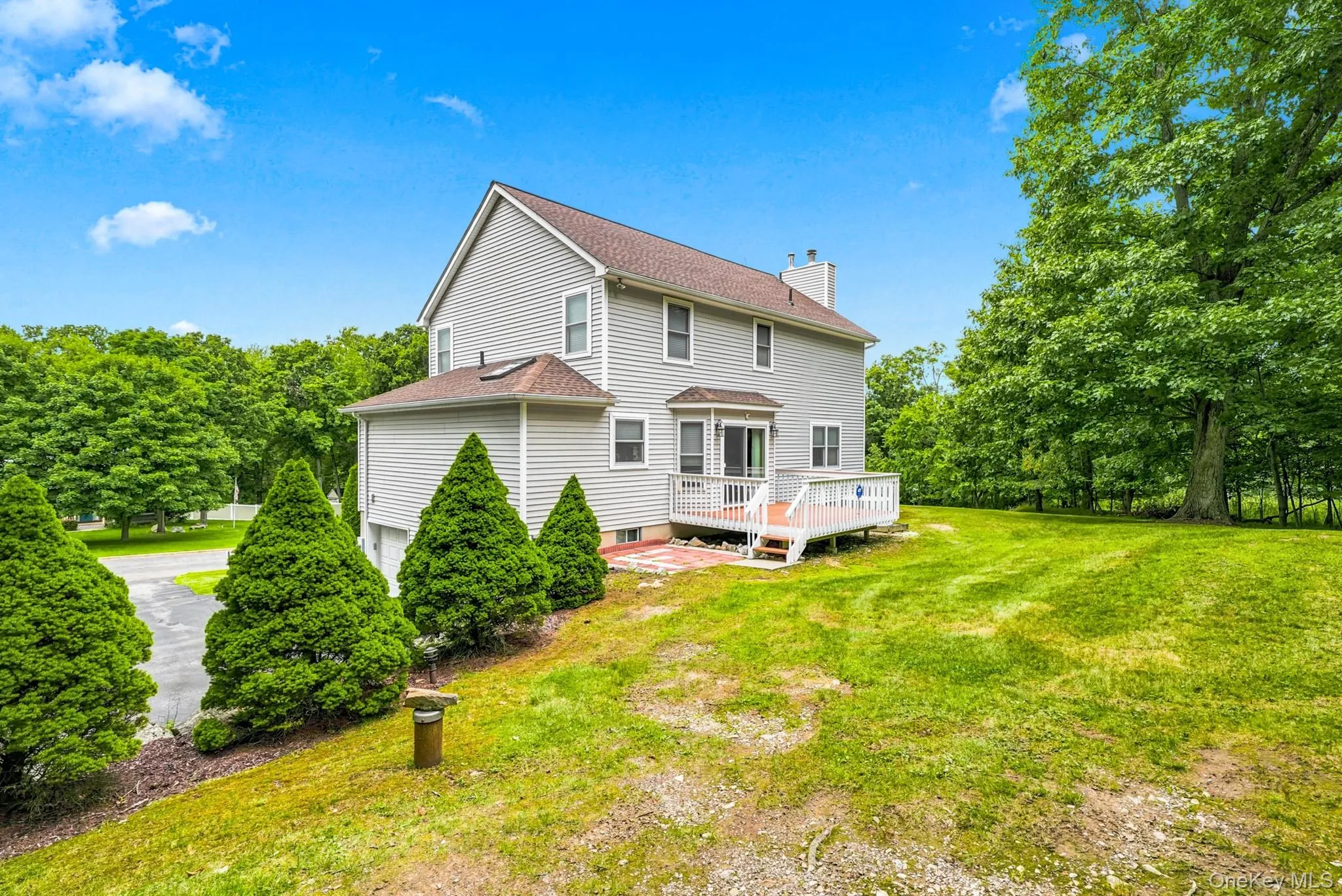 17 Terry Road, Monroe, NY, 3 Bedrooms Bedrooms, 7 Rooms Rooms,2 BathroomsBathrooms,Residential,For Rent,Terry,0,1032028 17 Terry Road, Monroe, NY, 3 Bedrooms Bedrooms, 7 Rooms Rooms,2 BathroomsBathrooms,Residential,For Rent,Terry,0,1032028