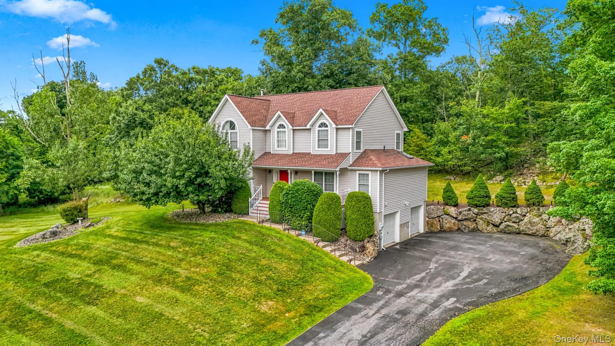 17 Terry Road, Monroe, NY, 3 Bedrooms Bedrooms, 7 Rooms Rooms,2 BathroomsBathrooms,Residential,For Rent,Terry,0,1032028 17 Terry Road, Monroe, NY, 3 Bedrooms Bedrooms, 7 Rooms Rooms,2 BathroomsBathrooms,Residential,For Rent,Terry,0,1032028
