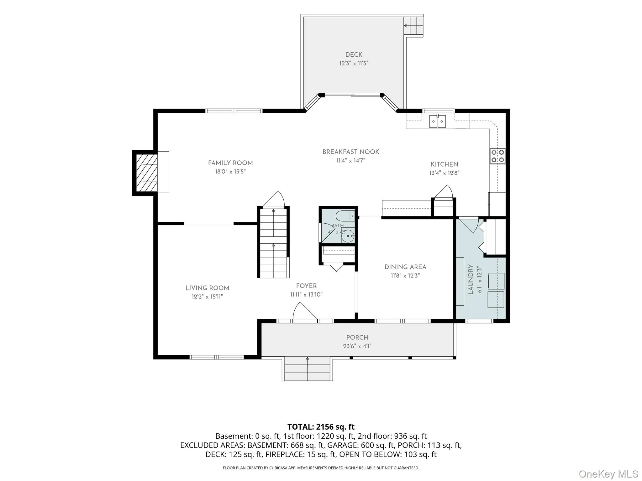 17 Terry Road, Monroe, NY, 3 Bedrooms Bedrooms, 7 Rooms Rooms,2 BathroomsBathrooms,Residential,For Rent,Terry,0,1032028 17 Terry Road, Monroe, NY, 3 Bedrooms Bedrooms, 7 Rooms Rooms,2 BathroomsBathrooms,Residential,For Rent,Terry,0,1032028