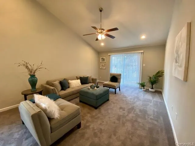 24 Country Club Drive, Brookhaven, NY, 2 Bedrooms Bedrooms, 5 Rooms Rooms,1 BathroomBathrooms,Residential Lease,For Rent,Country Club,0,1032029 24 Country Club Drive, Brookhaven, NY, 2 Bedrooms Bedrooms, 5 Rooms Rooms,1 BathroomBathrooms,Residential Lease,For Rent,Country Club,0,1032029