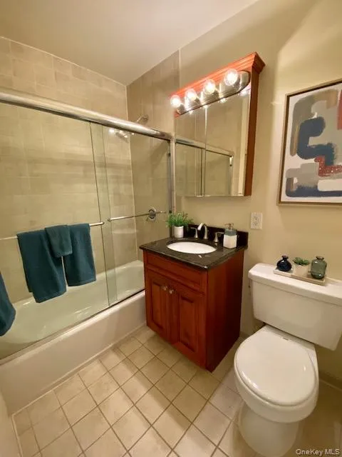 24 Country Club Drive, Brookhaven, NY, 2 Bedrooms Bedrooms, 5 Rooms Rooms,1 BathroomBathrooms,Residential Lease,For Rent,Country Club,0,1032029 24 Country Club Drive, Brookhaven, NY, 2 Bedrooms Bedrooms, 5 Rooms Rooms,1 BathroomBathrooms,Residential Lease,For Rent,Country Club,0,1032029