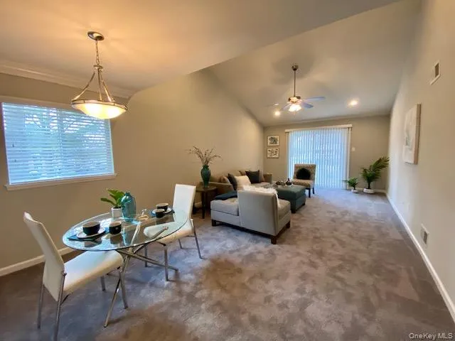 24 Country Club Drive, Brookhaven, NY, 2 Bedrooms Bedrooms, 5 Rooms Rooms,1 BathroomBathrooms,Residential Lease,For Rent,Country Club,0,1032029 24 Country Club Drive, Brookhaven, NY, 2 Bedrooms Bedrooms, 5 Rooms Rooms,1 BathroomBathrooms,Residential Lease,For Rent,Country Club,0,1032029