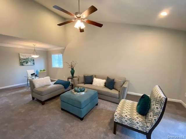 24 Country Club Drive, Brookhaven, NY, 2 Bedrooms Bedrooms, 5 Rooms Rooms,1 BathroomBathrooms,Residential Lease,For Rent,Country Club,0,1032029 24 Country Club Drive, Brookhaven, NY, 2 Bedrooms Bedrooms, 5 Rooms Rooms,1 BathroomBathrooms,Residential Lease,For Rent,Country Club,0,1032029