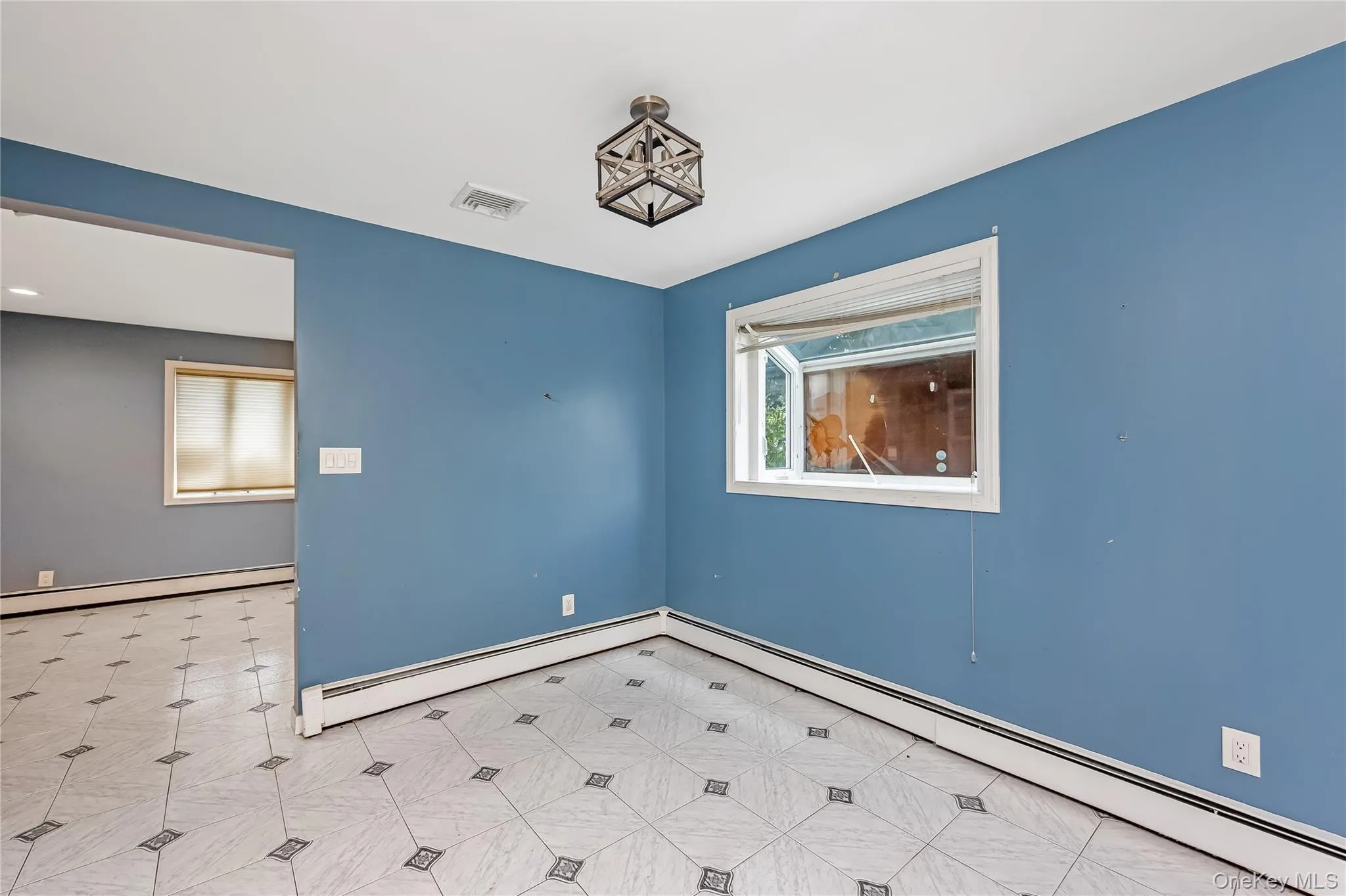 371 Grand Boulevard, Babylon, NY, 3 Bedrooms Bedrooms, 6 Rooms Rooms,2 BathroomsBathrooms,Residential,For Rent,Grand,0,1032030 371 Grand Boulevard, Babylon, NY, 3 Bedrooms Bedrooms, 6 Rooms Rooms,2 BathroomsBathrooms,Residential,For Rent,Grand,0,1032030
