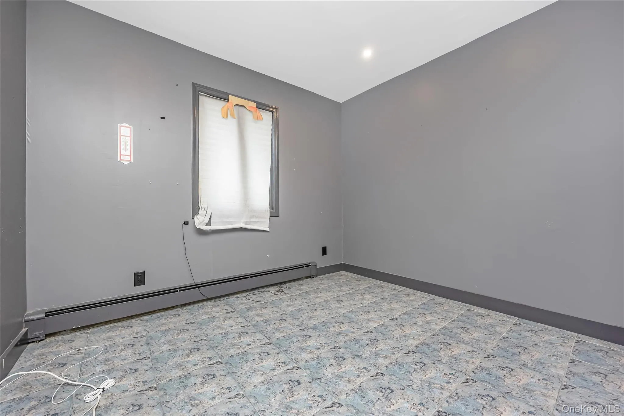 371 Grand Boulevard, Babylon, NY, 3 Bedrooms Bedrooms, 6 Rooms Rooms,2 BathroomsBathrooms,Residential,For Rent,Grand,0,1032030 371 Grand Boulevard, Babylon, NY, 3 Bedrooms Bedrooms, 6 Rooms Rooms,2 BathroomsBathrooms,Residential,For Rent,Grand,0,1032030