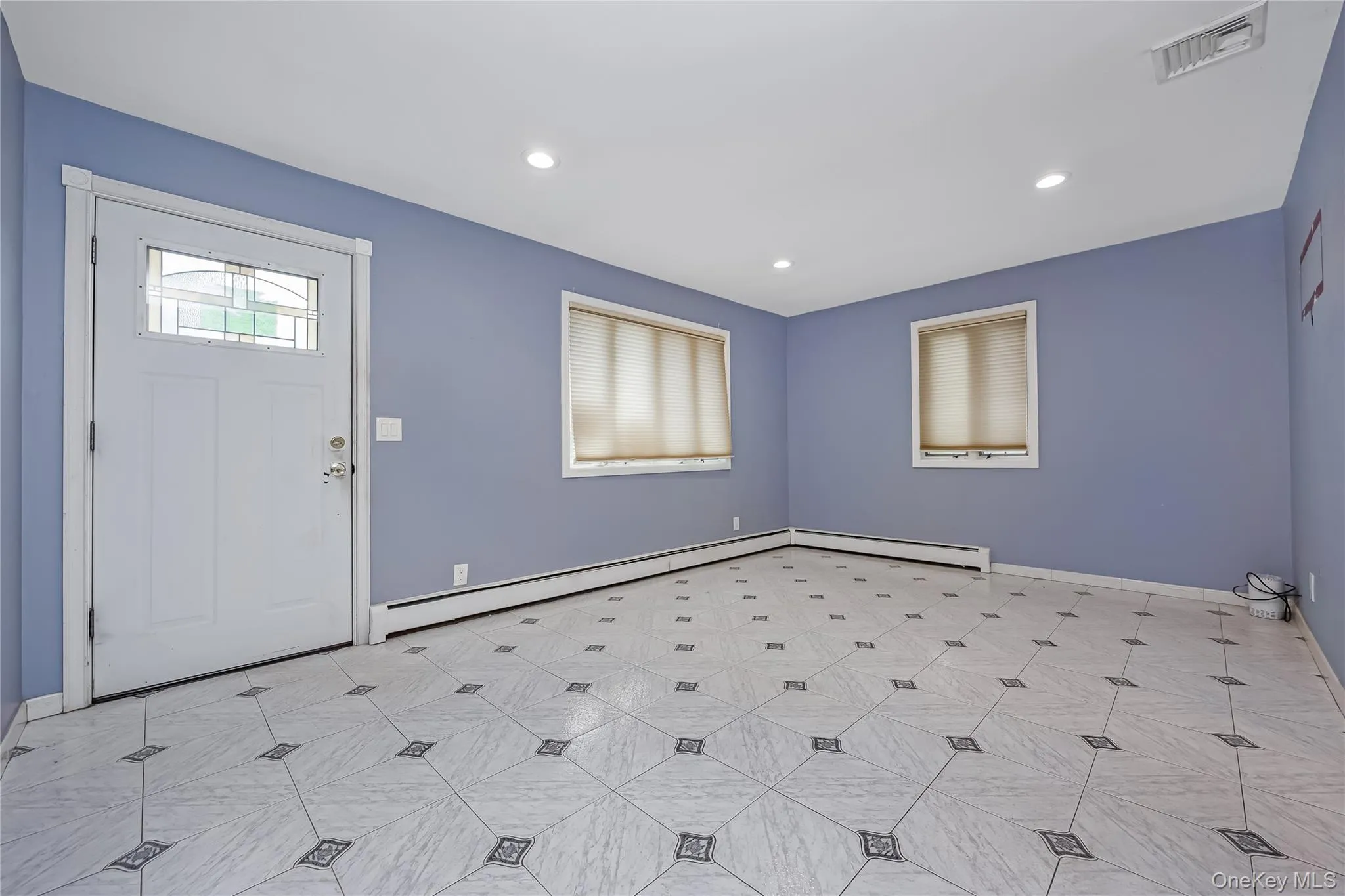 371 Grand Boulevard, Babylon, NY, 3 Bedrooms Bedrooms, 6 Rooms Rooms,2 BathroomsBathrooms,Residential,For Rent,Grand,0,1032030 371 Grand Boulevard, Babylon, NY, 3 Bedrooms Bedrooms, 6 Rooms Rooms,2 BathroomsBathrooms,Residential,For Rent,Grand,0,1032030