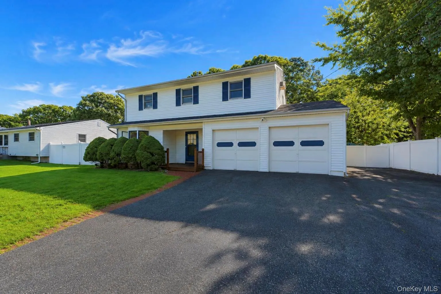 117 Selden Boulevard, Brookhaven, NY, 4 Bedrooms Bedrooms, 10 Rooms Rooms,2 BathroomsBathrooms,Residential,For Rent,Selden,0,1032034 117 Selden Boulevard, Brookhaven, NY, 4 Bedrooms Bedrooms, 10 Rooms Rooms,2 BathroomsBathrooms,Residential,For Rent,Selden,0,1032034