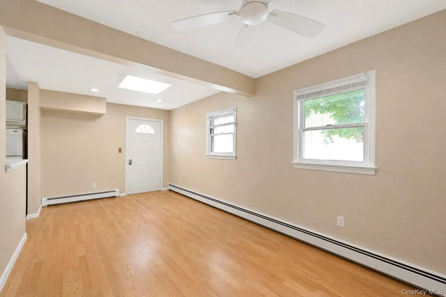117 Selden Boulevard, Brookhaven, NY, 4 Bedrooms Bedrooms, 10 Rooms Rooms,2 BathroomsBathrooms,Residential,For Rent,Selden,0,1032034 117 Selden Boulevard, Brookhaven, NY, 4 Bedrooms Bedrooms, 10 Rooms Rooms,2 BathroomsBathrooms,Residential,For Rent,Selden,0,1032034