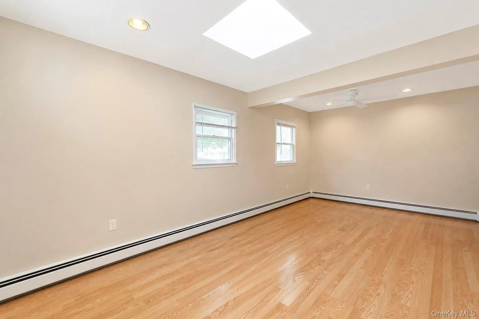 117 Selden Boulevard, Brookhaven, NY, 4 Bedrooms Bedrooms, 10 Rooms Rooms,2 BathroomsBathrooms,Residential,For Rent,Selden,0,1032034 117 Selden Boulevard, Brookhaven, NY, 4 Bedrooms Bedrooms, 10 Rooms Rooms,2 BathroomsBathrooms,Residential,For Rent,Selden,0,1032034