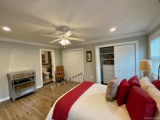 12 Adams Way, Islip, NY, 1 Bedroom Bedrooms, 4 Rooms Rooms,1 BathroomBathrooms,Residential Lease,For Rent,Adams,0,1032036 12 Adams Way, Islip, NY, 1 Bedroom Bedrooms, 4 Rooms Rooms,1 BathroomBathrooms,Residential Lease,For Rent,Adams,0,1032036