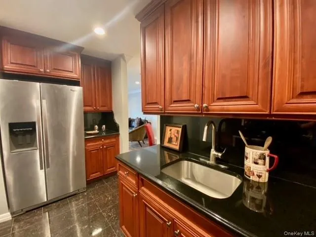 12 Adams Way, Islip, NY, 1 Bedroom Bedrooms, 4 Rooms Rooms,1 BathroomBathrooms,Residential Lease,For Rent,Adams,0,1032036 12 Adams Way, Islip, NY, 1 Bedroom Bedrooms, 4 Rooms Rooms,1 BathroomBathrooms,Residential Lease,For Rent,Adams,0,1032036