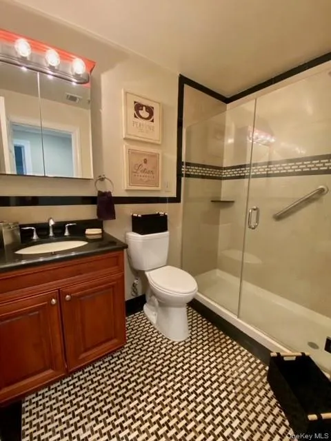 12 Adams Way, Islip, NY, 1 Bedroom Bedrooms, 4 Rooms Rooms,1 BathroomBathrooms,Residential Lease,For Rent,Adams,0,1032036 12 Adams Way, Islip, NY, 1 Bedroom Bedrooms, 4 Rooms Rooms,1 BathroomBathrooms,Residential Lease,For Rent,Adams,0,1032036
