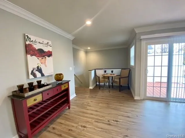 12 Adams Way, Islip, NY, 1 Bedroom Bedrooms, 4 Rooms Rooms,1 BathroomBathrooms,Residential Lease,For Rent,Adams,0,1032036 12 Adams Way, Islip, NY, 1 Bedroom Bedrooms, 4 Rooms Rooms,1 BathroomBathrooms,Residential Lease,For Rent,Adams,0,1032036