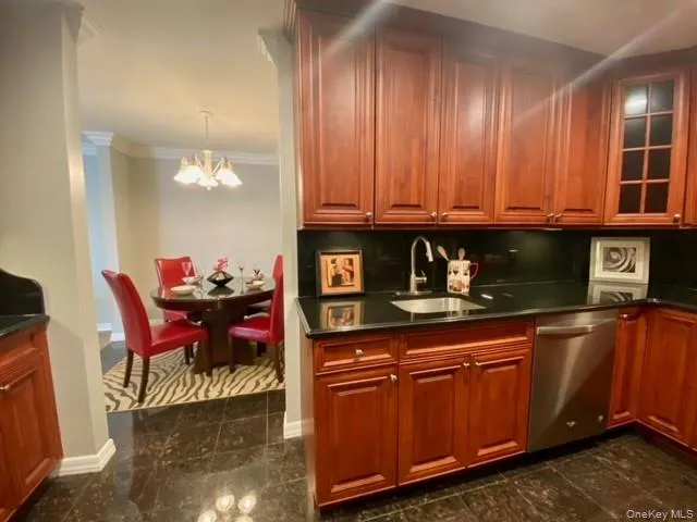 12 Adams Way, Islip, NY, 1 Bedroom Bedrooms, 4 Rooms Rooms,1 BathroomBathrooms,Residential Lease,For Rent,Adams,0,1032036 12 Adams Way, Islip, NY, 1 Bedroom Bedrooms, 4 Rooms Rooms,1 BathroomBathrooms,Residential Lease,For Rent,Adams,0,1032036