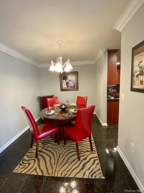 12 Adams Way, Islip, NY, 1 Bedroom Bedrooms, 4 Rooms Rooms,1 BathroomBathrooms,Residential Lease,For Rent,Adams,0,1032036 12 Adams Way, Islip, NY, 1 Bedroom Bedrooms, 4 Rooms Rooms,1 BathroomBathrooms,Residential Lease,For Rent,Adams,0,1032036
