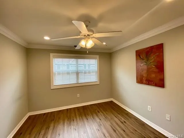 12 Adams Way, Islip, NY, 1 Bedroom Bedrooms, 4 Rooms Rooms,1 BathroomBathrooms,Residential Lease,For Rent,Adams,0,1032036 12 Adams Way, Islip, NY, 1 Bedroom Bedrooms, 4 Rooms Rooms,1 BathroomBathrooms,Residential Lease,For Rent,Adams,0,1032036