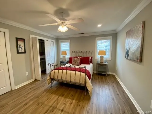 12 Adams Way, Islip, NY, 1 Bedroom Bedrooms, 4 Rooms Rooms,1 BathroomBathrooms,Residential Lease,For Rent,Adams,0,1032036 12 Adams Way, Islip, NY, 1 Bedroom Bedrooms, 4 Rooms Rooms,1 BathroomBathrooms,Residential Lease,For Rent,Adams,0,1032036
