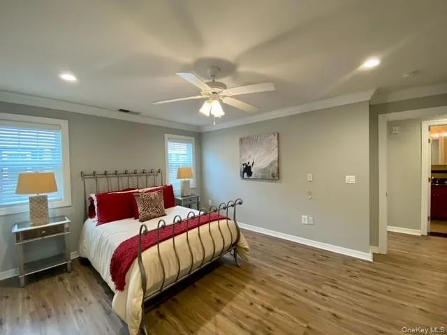 12 Adams Way, Islip, NY, 1 Bedroom Bedrooms, 4 Rooms Rooms,1 BathroomBathrooms,Residential Lease,For Rent,Adams,0,1032036 12 Adams Way, Islip, NY, 1 Bedroom Bedrooms, 4 Rooms Rooms,1 BathroomBathrooms,Residential Lease,For Rent,Adams,0,1032036