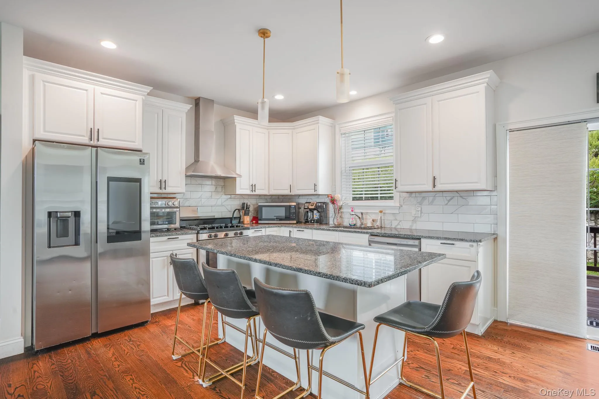 149 Stratford Drive, Poughkeepsie (town), NY, 4 Bedrooms Bedrooms, 8 Rooms Rooms,2 BathroomsBathrooms,Residential Lease,For Rent,Stratford,0,1032039 149 Stratford Drive, Poughkeepsie (town), NY, 4 Bedrooms Bedrooms, 8 Rooms Rooms,2 BathroomsBathrooms,Residential Lease,For Rent,Stratford,0,1032039