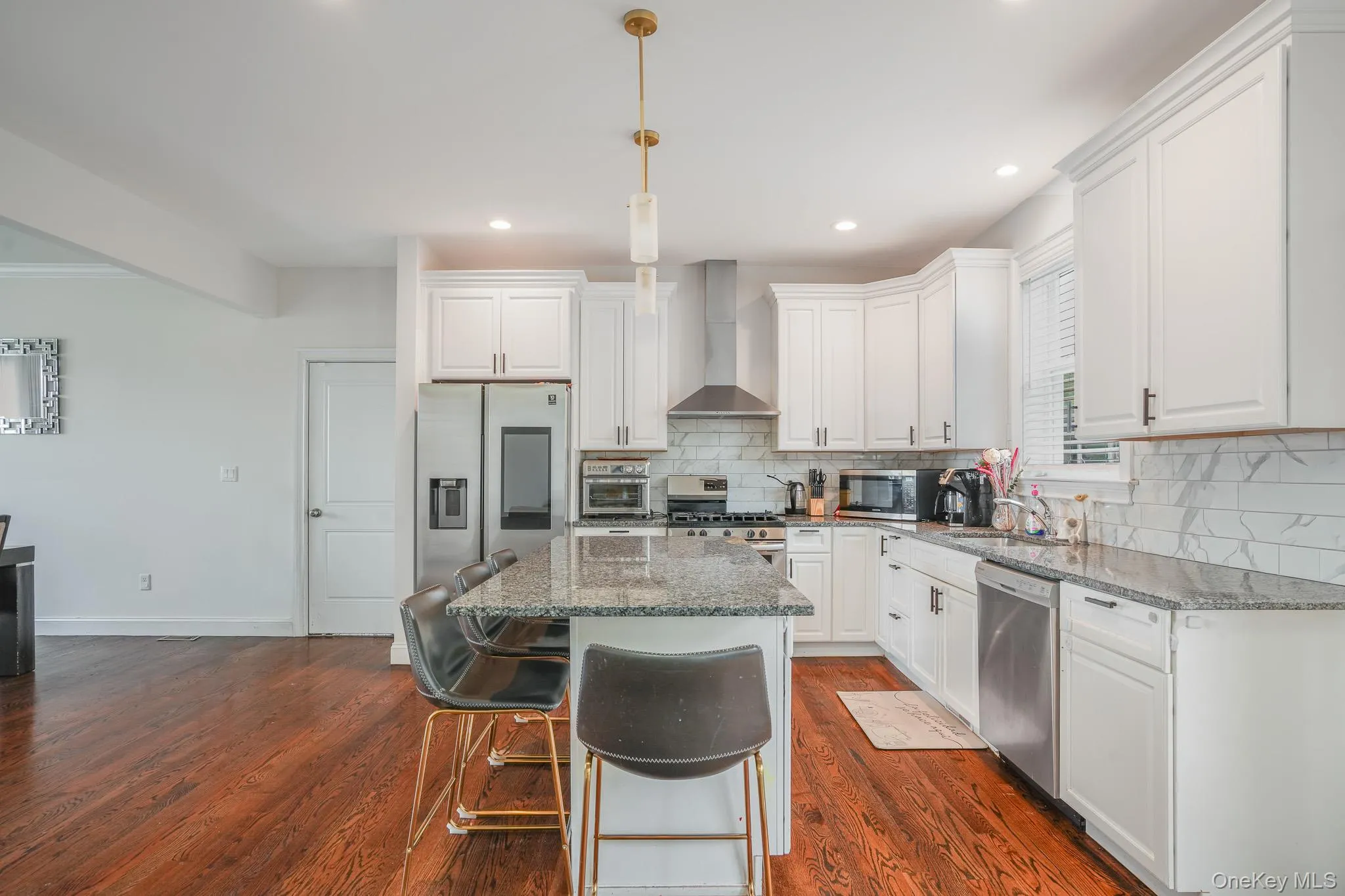 149 Stratford Drive, Poughkeepsie (town), NY, 4 Bedrooms Bedrooms, 8 Rooms Rooms,2 BathroomsBathrooms,Residential Lease,For Rent,Stratford,0,1032039 149 Stratford Drive, Poughkeepsie (town), NY, 4 Bedrooms Bedrooms, 8 Rooms Rooms,2 BathroomsBathrooms,Residential Lease,For Rent,Stratford,0,1032039
