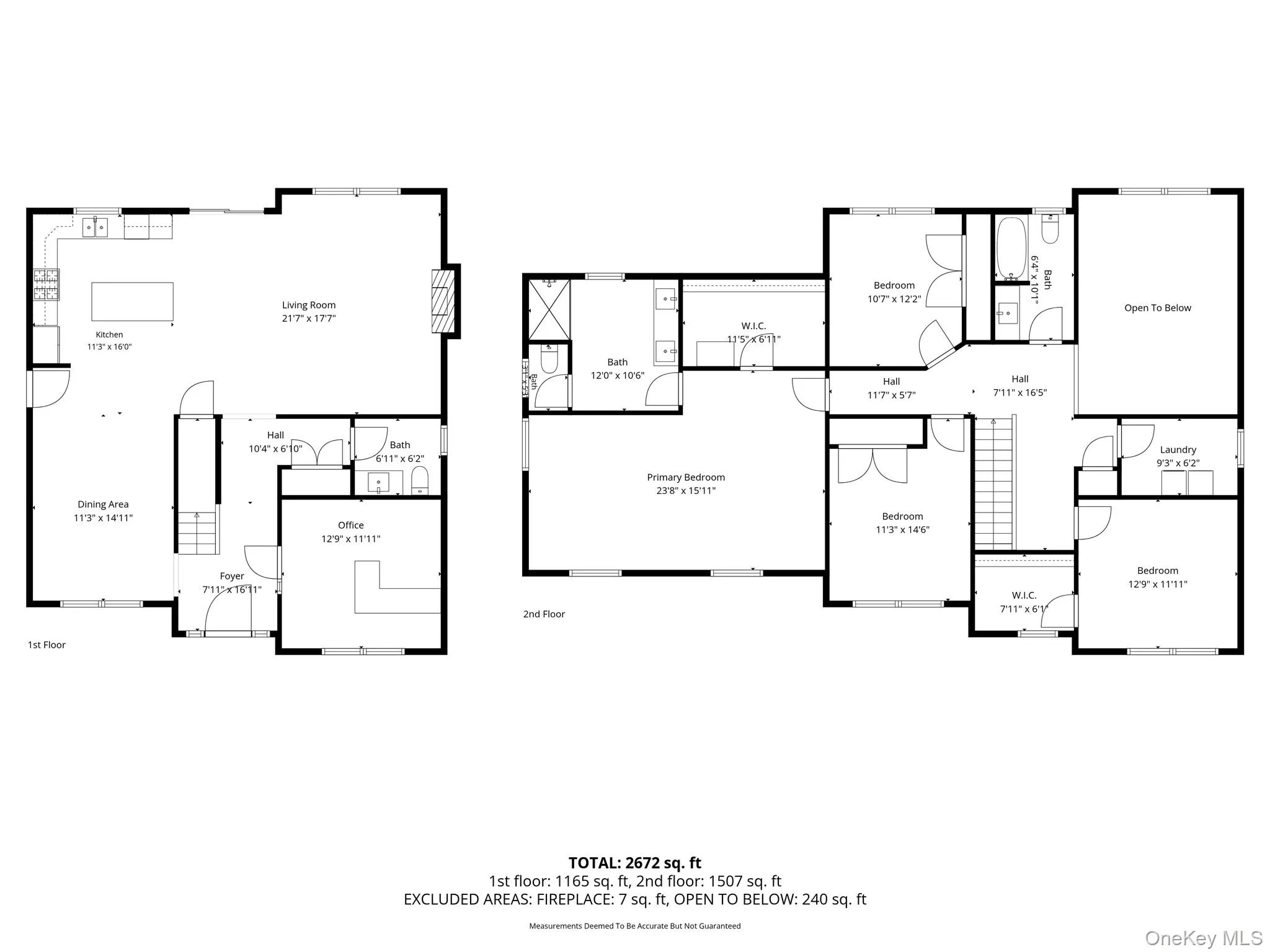 149 Stratford Drive, Poughkeepsie (town), NY, 4 Bedrooms Bedrooms, 8 Rooms Rooms,2 BathroomsBathrooms,Residential Lease,For Rent,Stratford,0,1032039 149 Stratford Drive, Poughkeepsie (town), NY, 4 Bedrooms Bedrooms, 8 Rooms Rooms,2 BathroomsBathrooms,Residential Lease,For Rent,Stratford,0,1032039