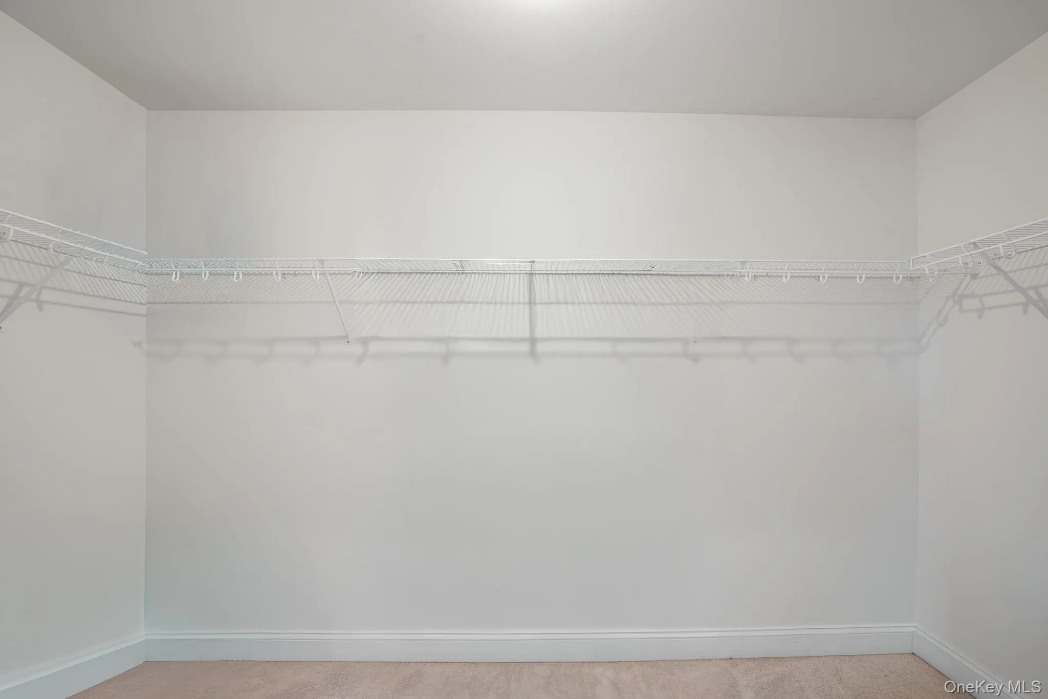 149 Stratford Drive, Poughkeepsie (town), NY, 4 Bedrooms Bedrooms, 8 Rooms Rooms,2 BathroomsBathrooms,Residential Lease,For Rent,Stratford,0,1032039 149 Stratford Drive, Poughkeepsie (town), NY, 4 Bedrooms Bedrooms, 8 Rooms Rooms,2 BathroomsBathrooms,Residential Lease,For Rent,Stratford,0,1032039