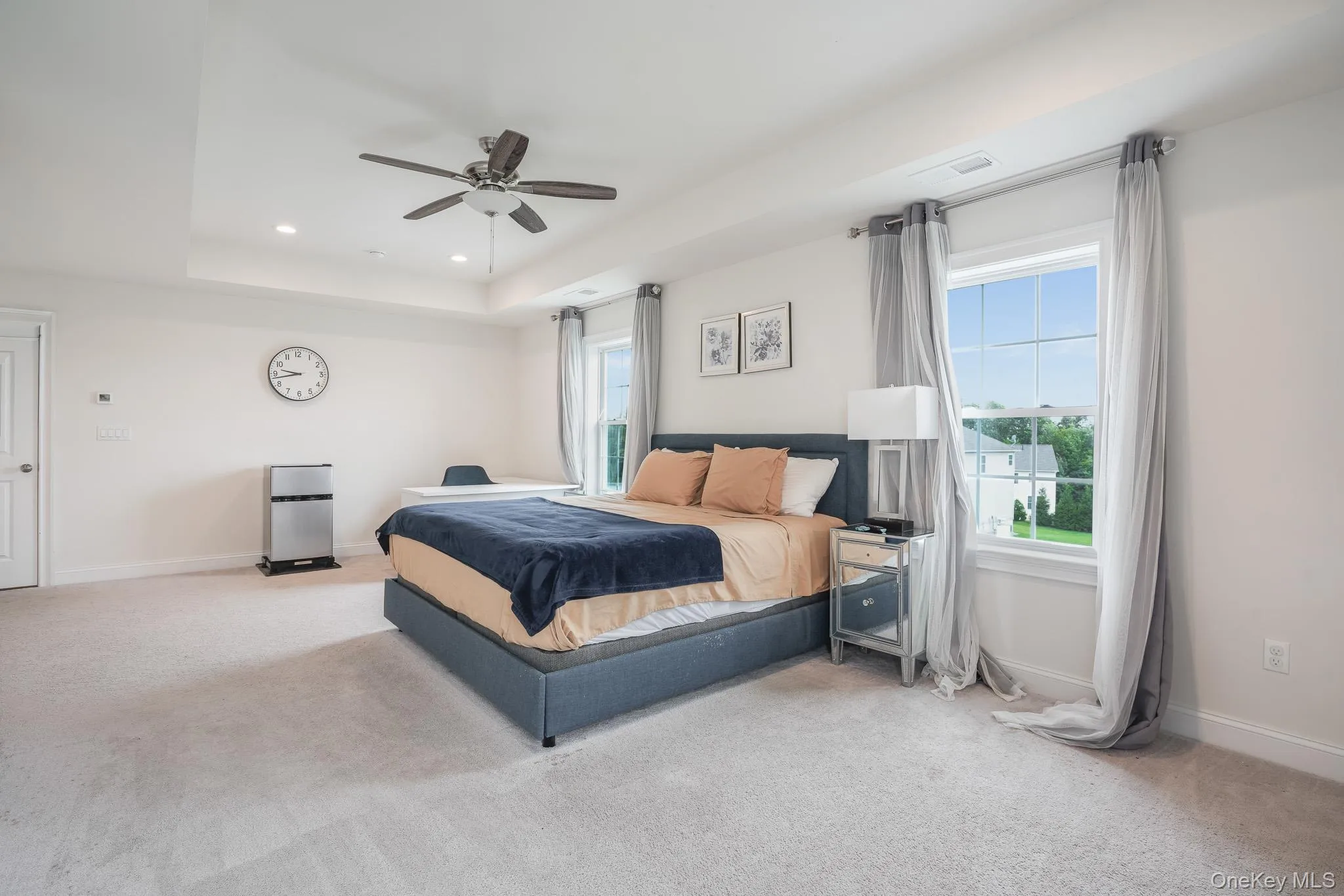 149 Stratford Drive, Poughkeepsie (town), NY, 4 Bedrooms Bedrooms, 8 Rooms Rooms,2 BathroomsBathrooms,Residential Lease,For Rent,Stratford,0,1032039 149 Stratford Drive, Poughkeepsie (town), NY, 4 Bedrooms Bedrooms, 8 Rooms Rooms,2 BathroomsBathrooms,Residential Lease,For Rent,Stratford,0,1032039