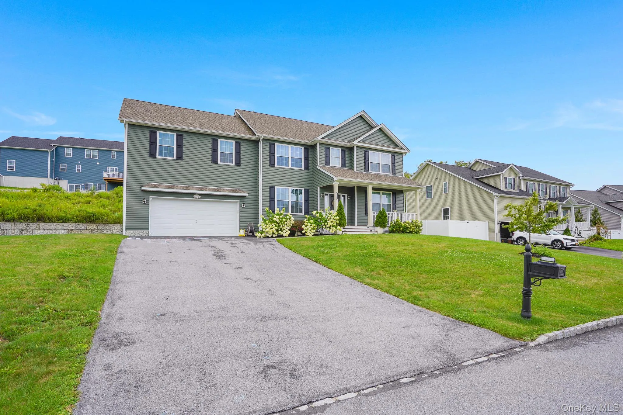 149 Stratford Drive, Poughkeepsie (town), NY, 4 Bedrooms Bedrooms, 8 Rooms Rooms,2 BathroomsBathrooms,Residential Lease,For Rent,Stratford,0,1032039 149 Stratford Drive, Poughkeepsie (town), NY, 4 Bedrooms Bedrooms, 8 Rooms Rooms,2 BathroomsBathrooms,Residential Lease,For Rent,Stratford,0,1032039
