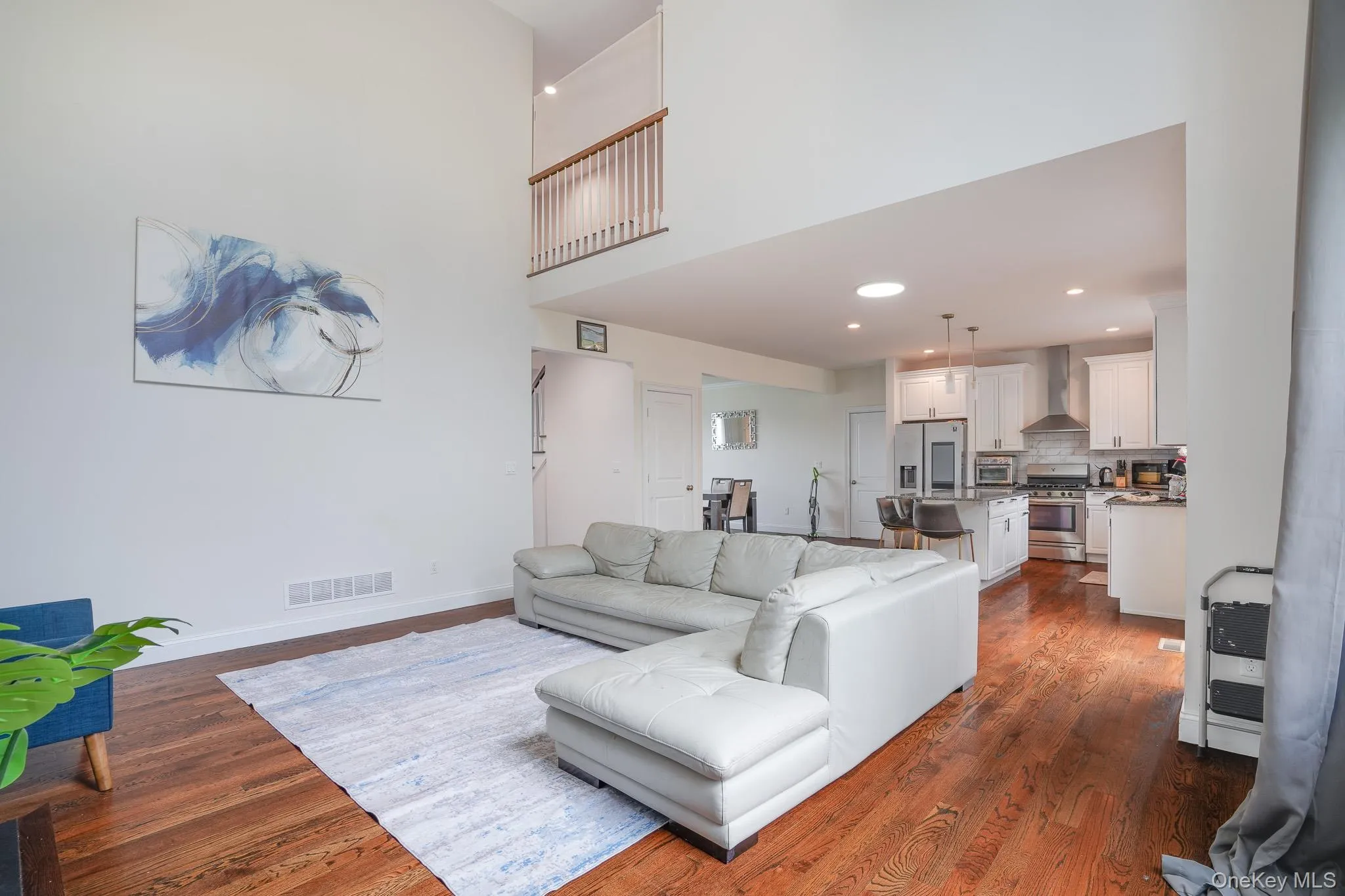 149 Stratford Drive, Poughkeepsie (town), NY, 4 Bedrooms Bedrooms, 8 Rooms Rooms,2 BathroomsBathrooms,Residential Lease,For Rent,Stratford,0,1032039 149 Stratford Drive, Poughkeepsie (town), NY, 4 Bedrooms Bedrooms, 8 Rooms Rooms,2 BathroomsBathrooms,Residential Lease,For Rent,Stratford,0,1032039