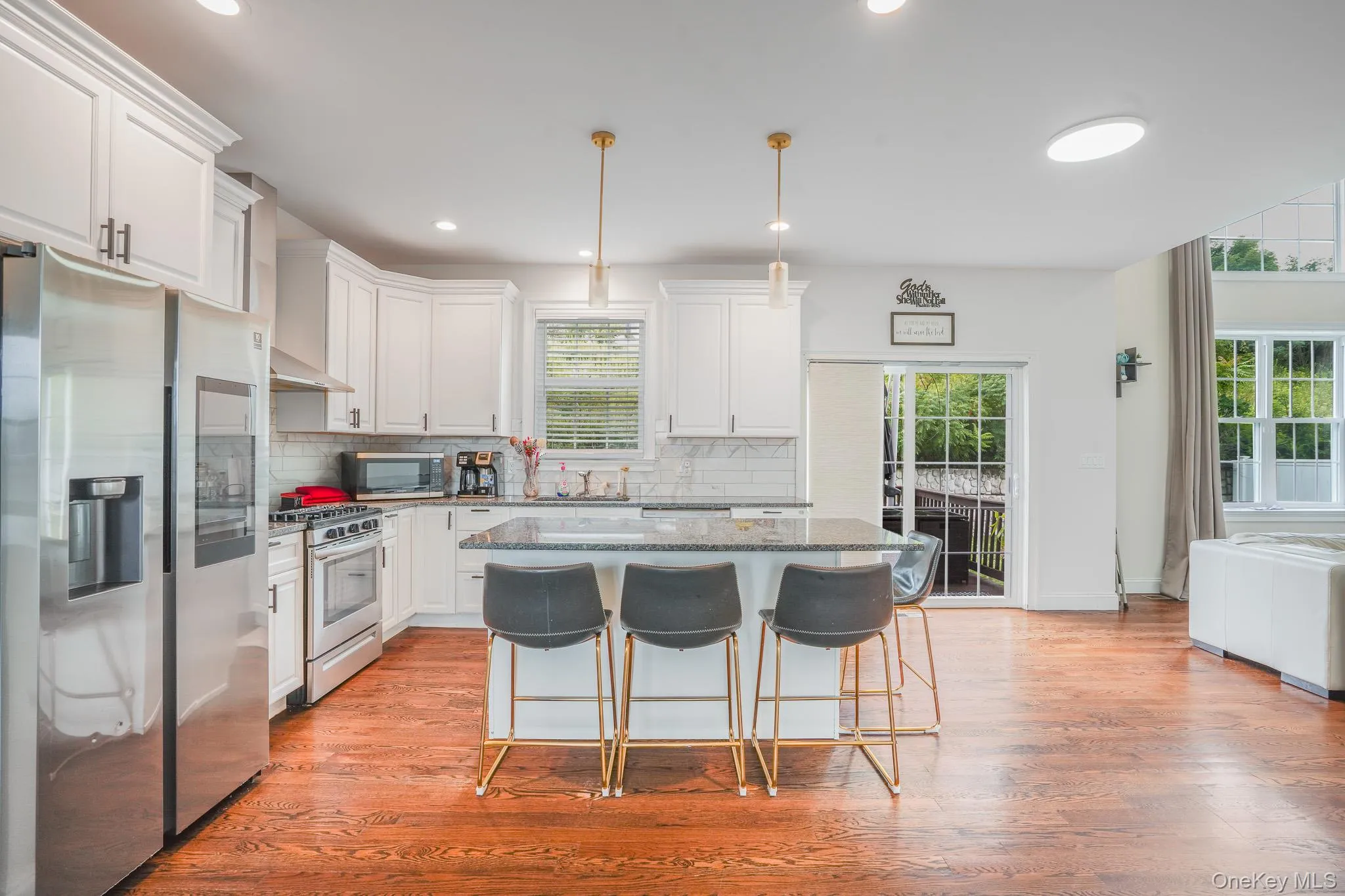 149 Stratford Drive, Poughkeepsie (town), NY, 4 Bedrooms Bedrooms, 8 Rooms Rooms,2 BathroomsBathrooms,Residential Lease,For Rent,Stratford,0,1032039 149 Stratford Drive, Poughkeepsie (town), NY, 4 Bedrooms Bedrooms, 8 Rooms Rooms,2 BathroomsBathrooms,Residential Lease,For Rent,Stratford,0,1032039