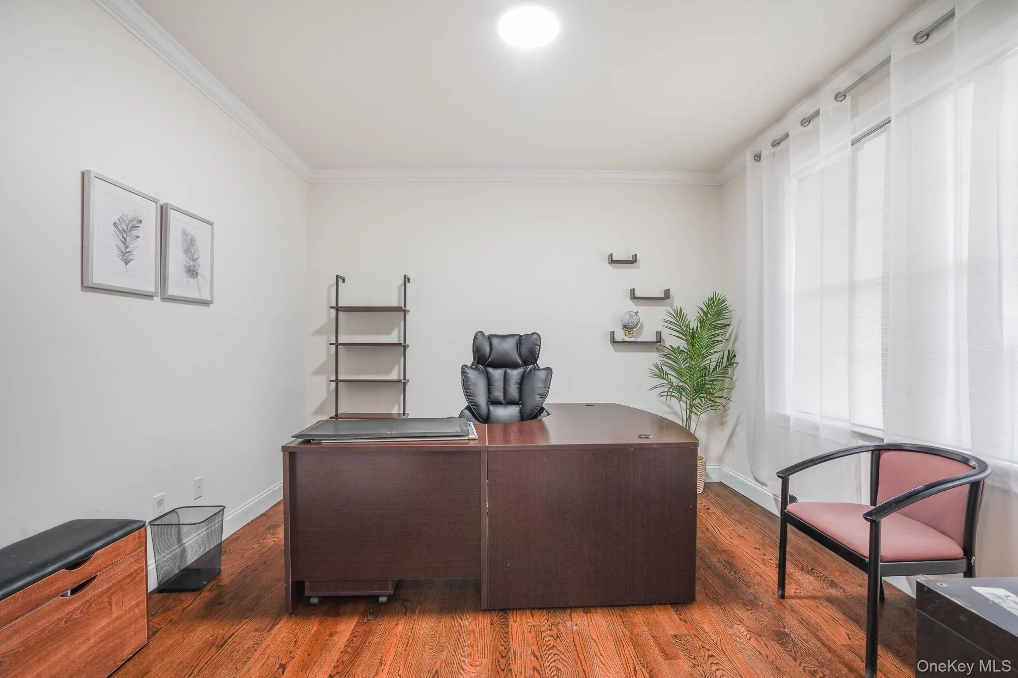 149 Stratford Drive, Poughkeepsie (town), NY, 4 Bedrooms Bedrooms, 8 Rooms Rooms,2 BathroomsBathrooms,Residential Lease,For Rent,Stratford,0,1032039 149 Stratford Drive, Poughkeepsie (town), NY, 4 Bedrooms Bedrooms, 8 Rooms Rooms,2 BathroomsBathrooms,Residential Lease,For Rent,Stratford,0,1032039