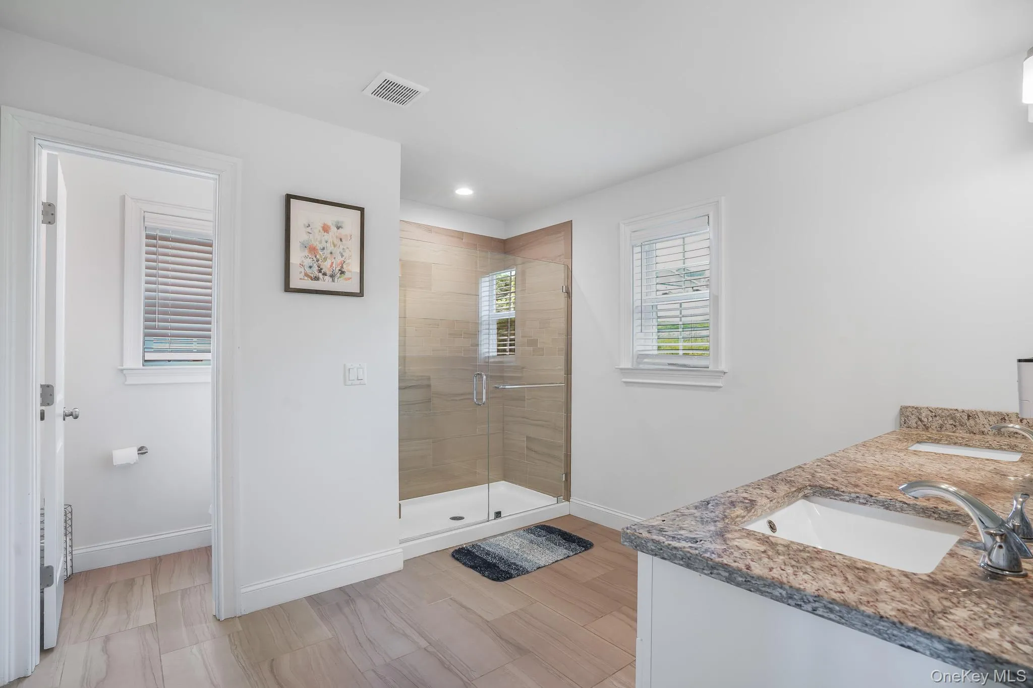 149 Stratford Drive, Poughkeepsie (town), NY, 4 Bedrooms Bedrooms, 8 Rooms Rooms,2 BathroomsBathrooms,Residential Lease,For Rent,Stratford,0,1032039 149 Stratford Drive, Poughkeepsie (town), NY, 4 Bedrooms Bedrooms, 8 Rooms Rooms,2 BathroomsBathrooms,Residential Lease,For Rent,Stratford,0,1032039