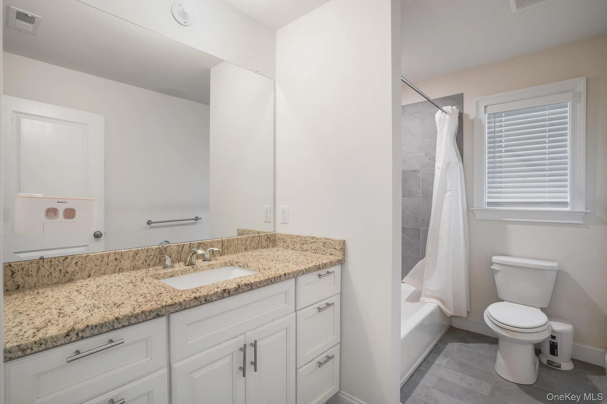 149 Stratford Drive, Poughkeepsie (town), NY, 4 Bedrooms Bedrooms, 8 Rooms Rooms,2 BathroomsBathrooms,Residential Lease,For Rent,Stratford,0,1032039 149 Stratford Drive, Poughkeepsie (town), NY, 4 Bedrooms Bedrooms, 8 Rooms Rooms,2 BathroomsBathrooms,Residential Lease,For Rent,Stratford,0,1032039