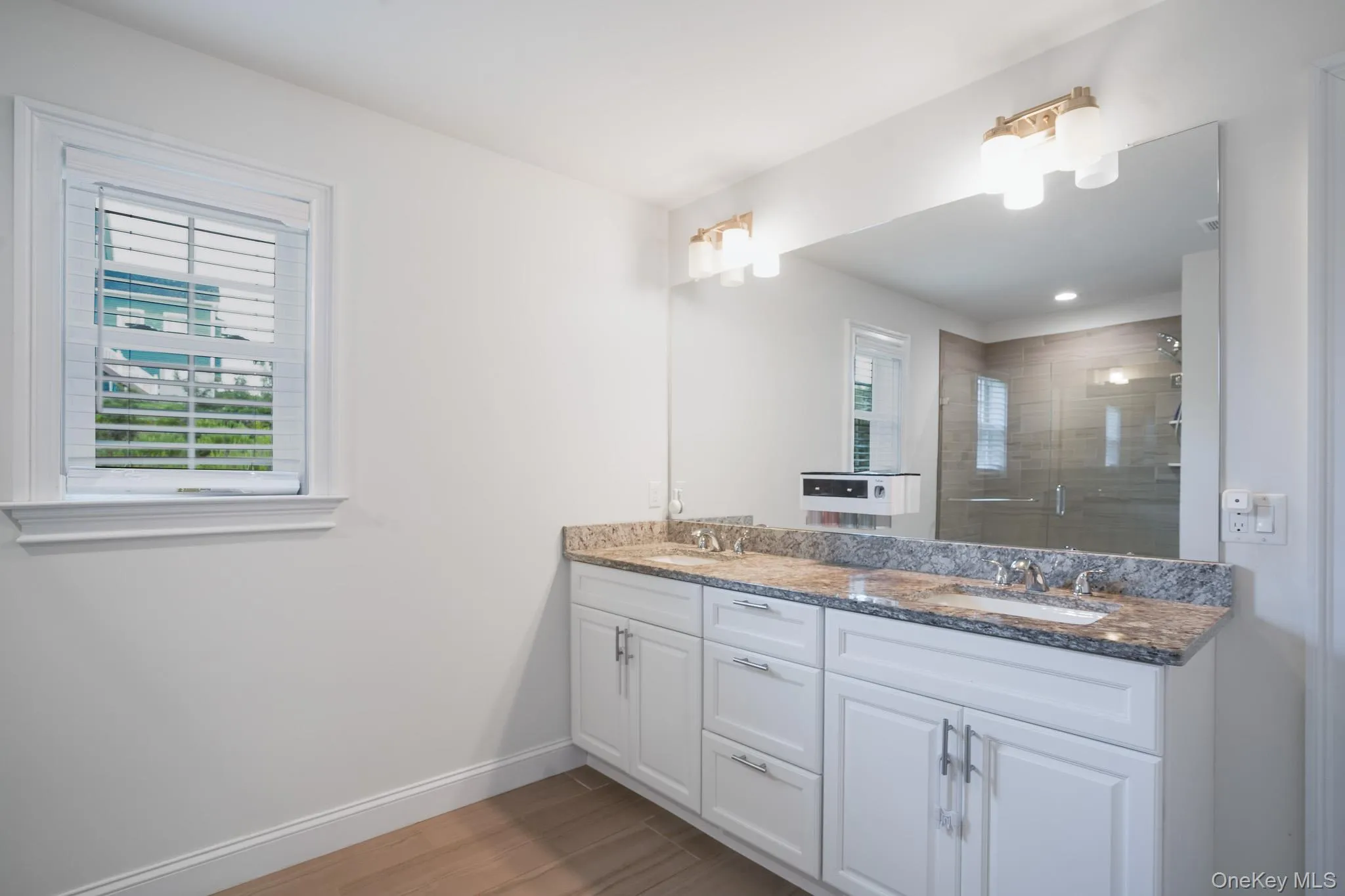 149 Stratford Drive, Poughkeepsie (town), NY, 4 Bedrooms Bedrooms, 8 Rooms Rooms,2 BathroomsBathrooms,Residential Lease,For Rent,Stratford,0,1032039 149 Stratford Drive, Poughkeepsie (town), NY, 4 Bedrooms Bedrooms, 8 Rooms Rooms,2 BathroomsBathrooms,Residential Lease,For Rent,Stratford,0,1032039